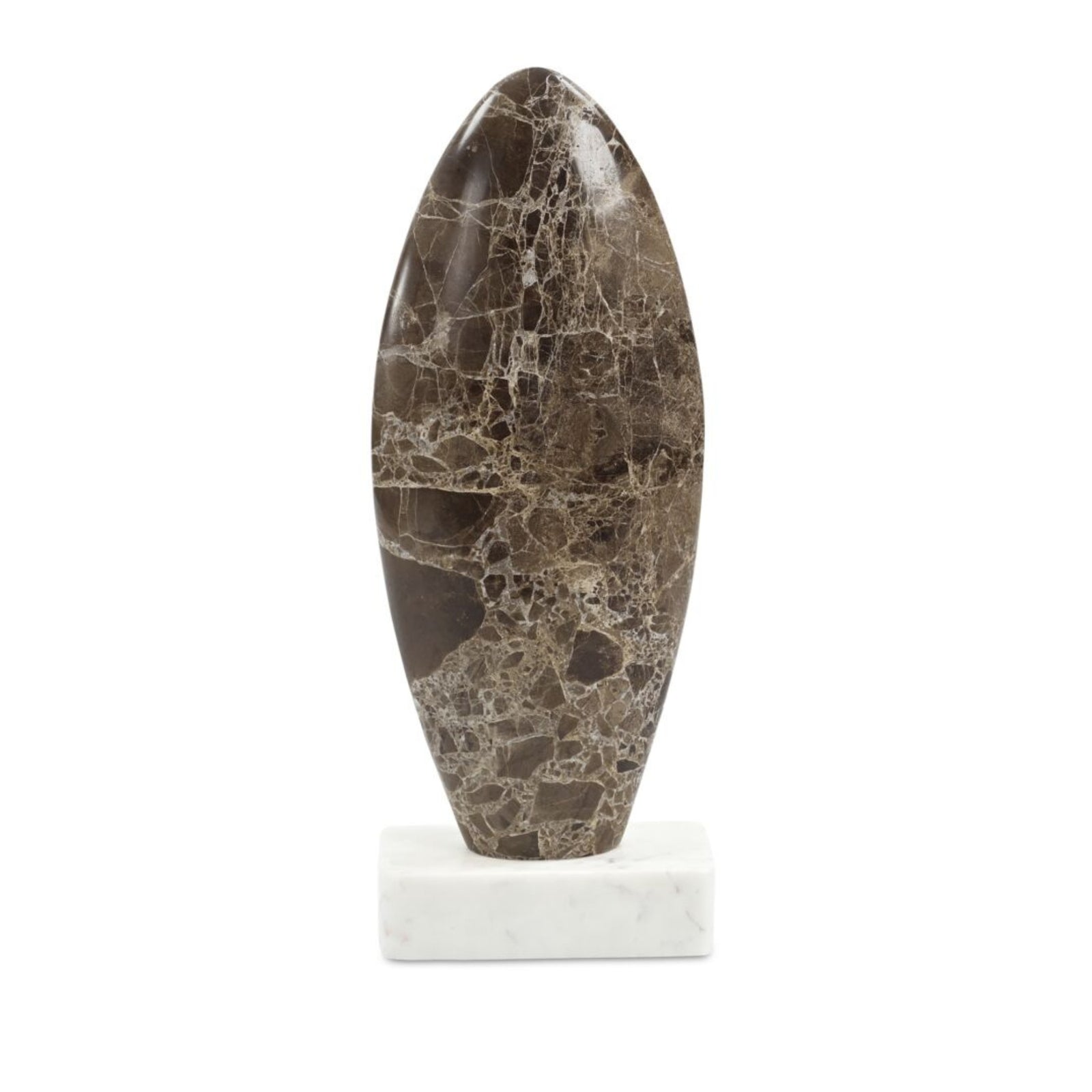 Dola Marble Sculpture