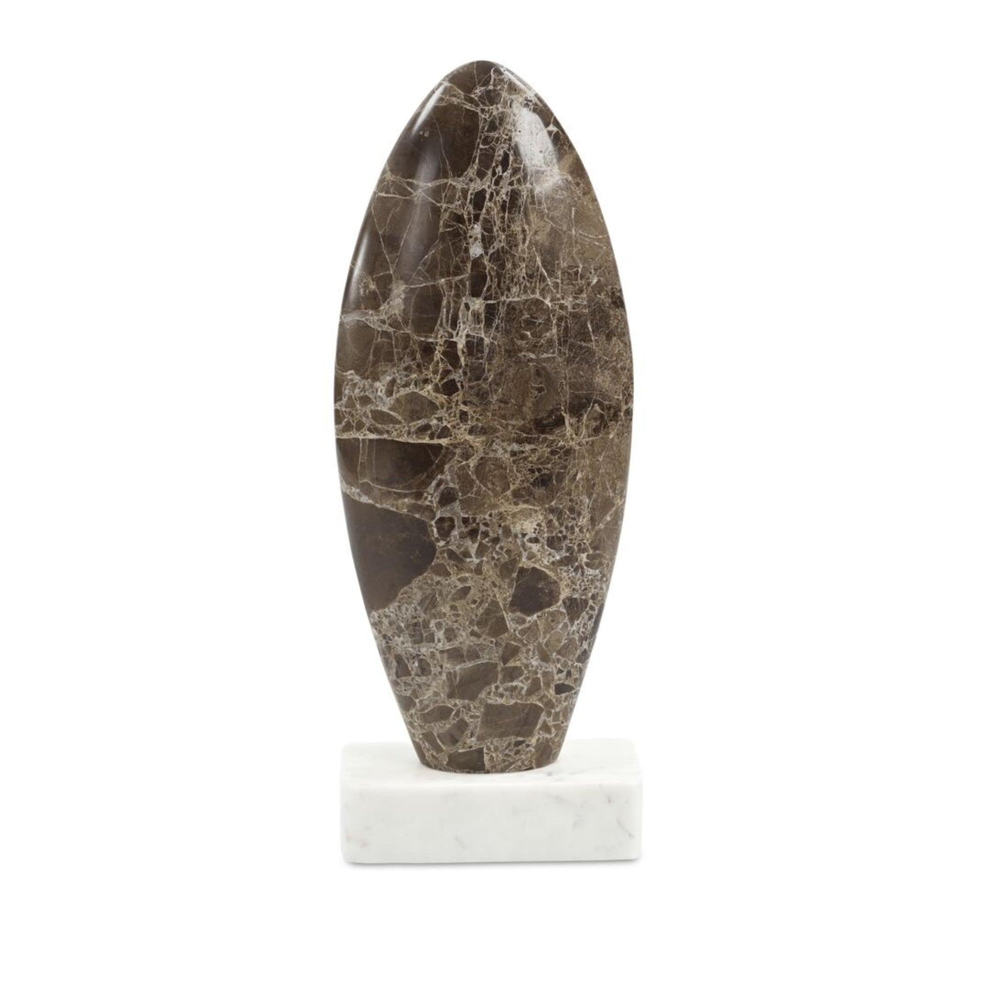 Dola Marble Sculpture