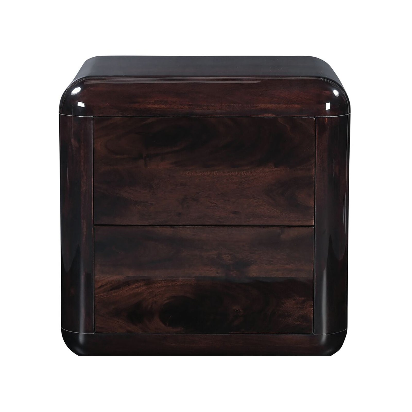 Brennan Nightstand