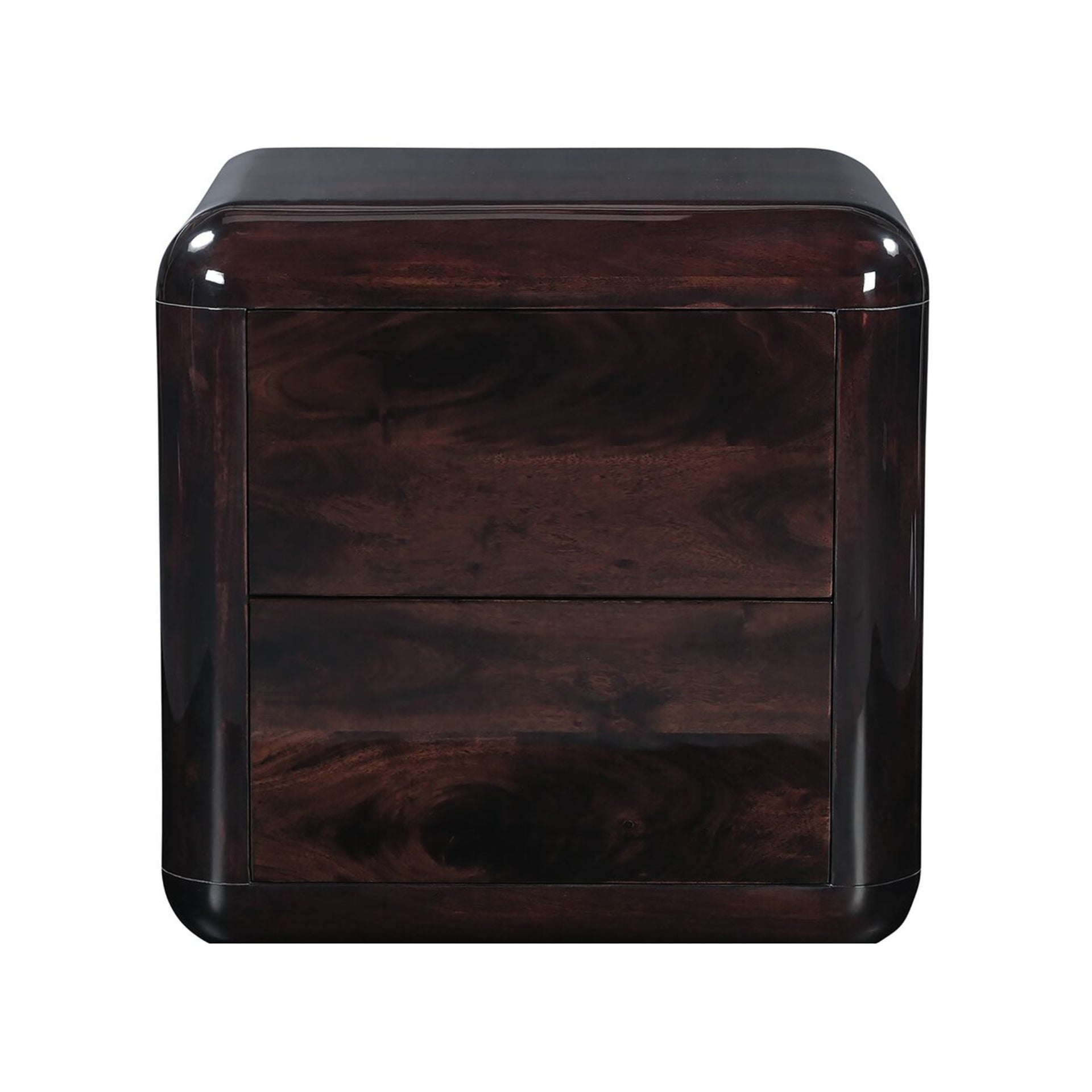 Brennan Nightstand