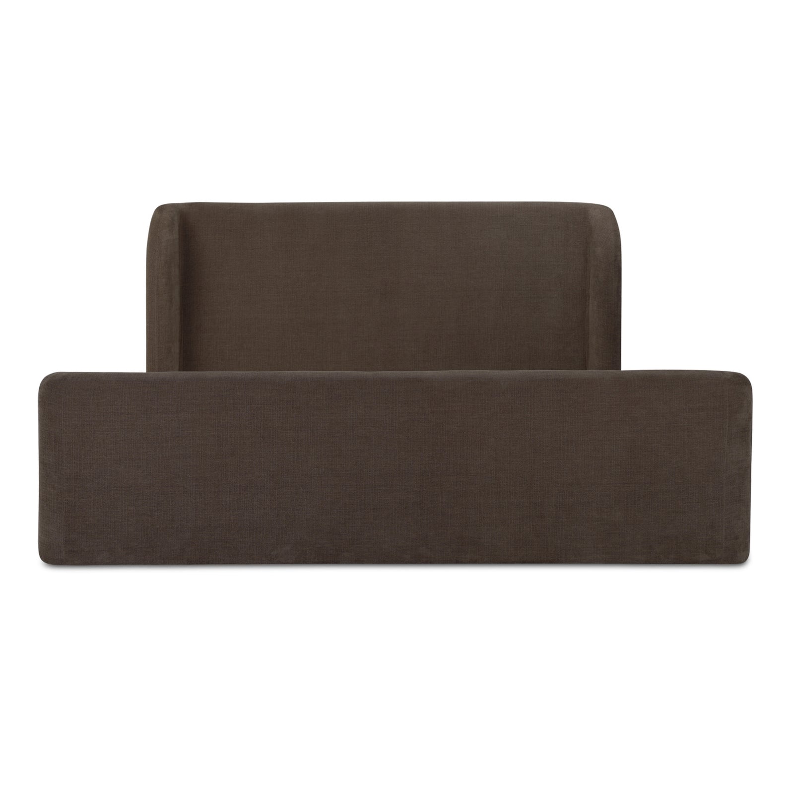 Bianca Storage Bed