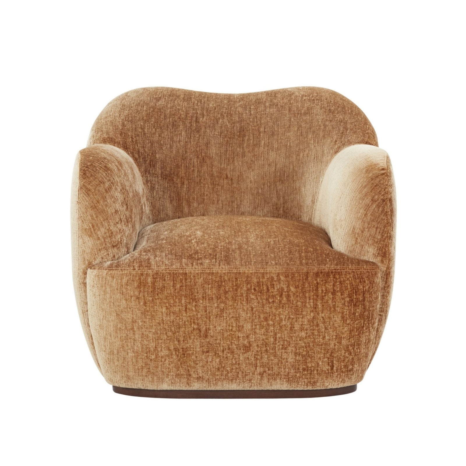 Tyla Lounge Chair