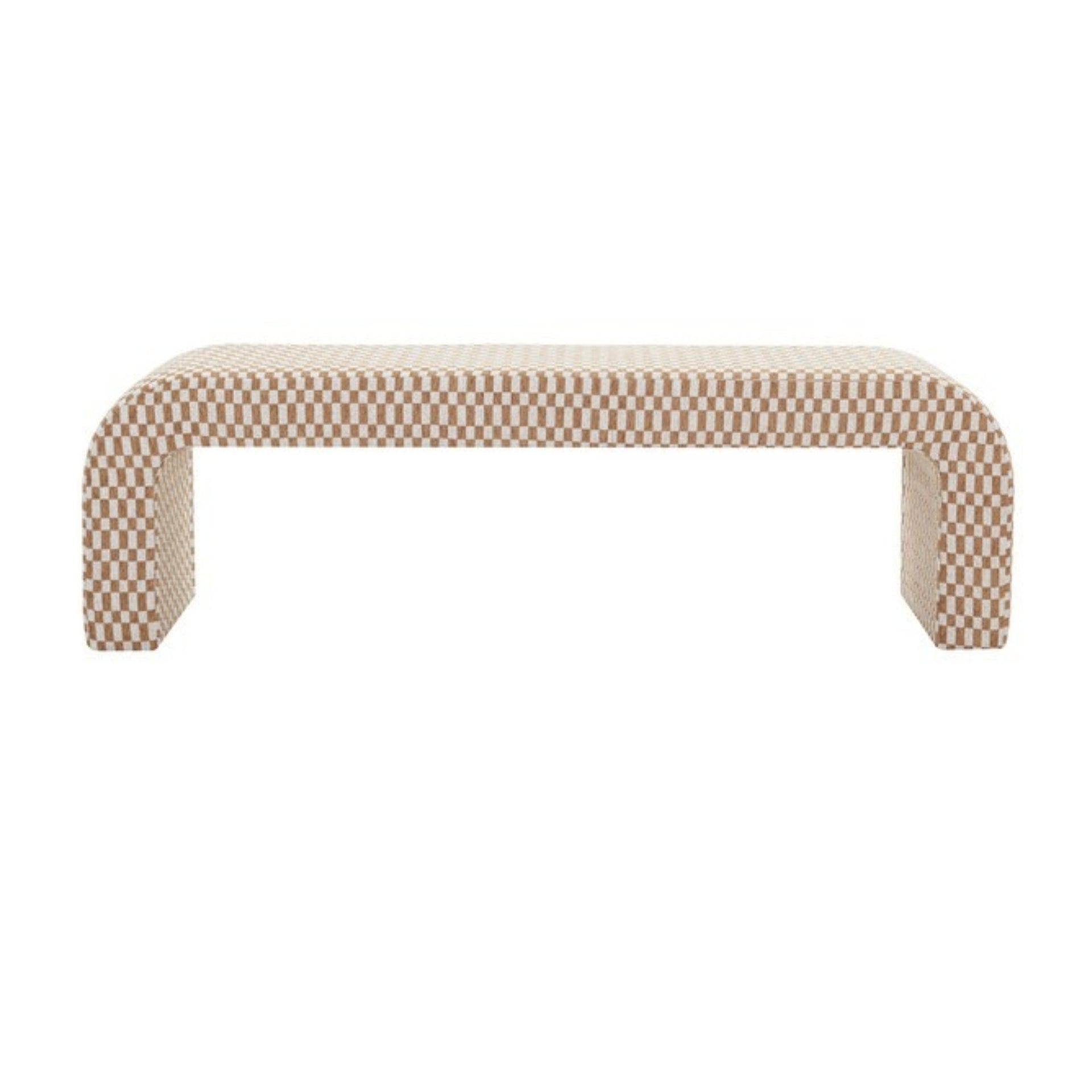 Chia Bench