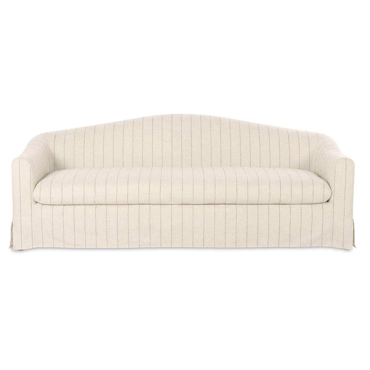 Micah Slipcover Sofa