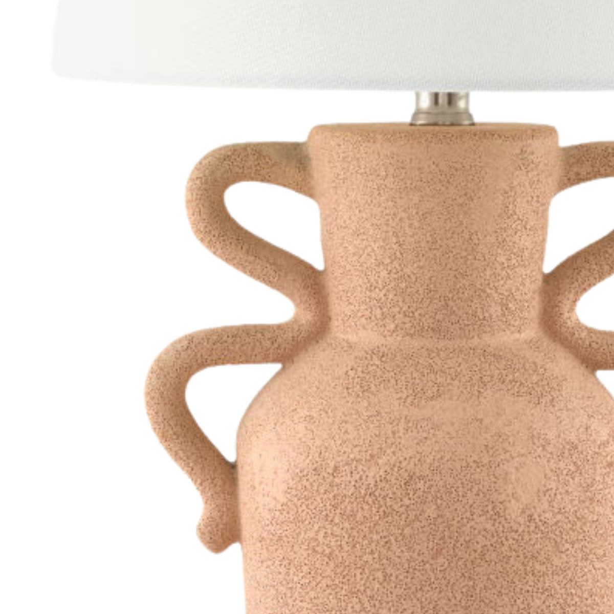 Laurel Table Lamp