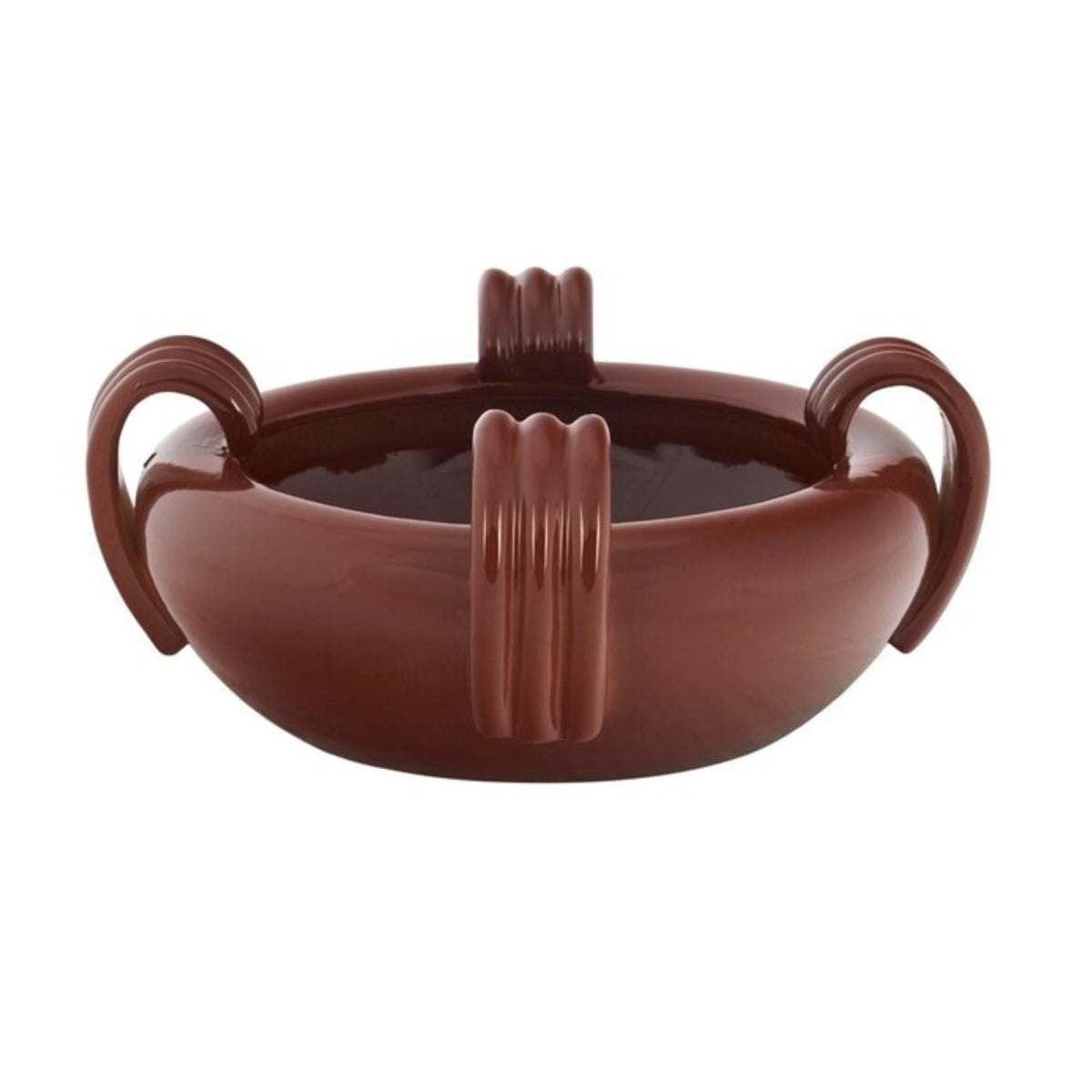 Maritza Bowl