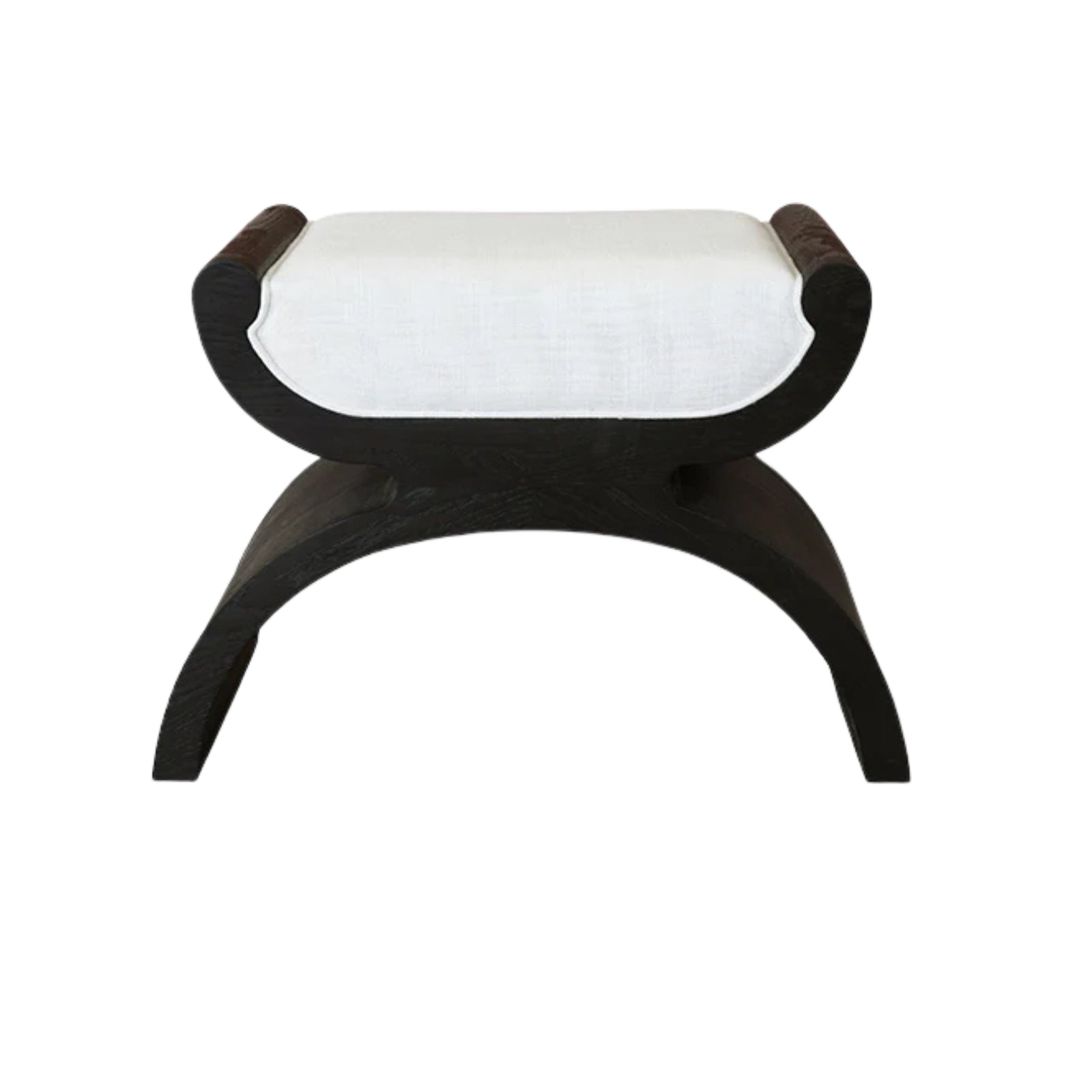 Lorace Stool