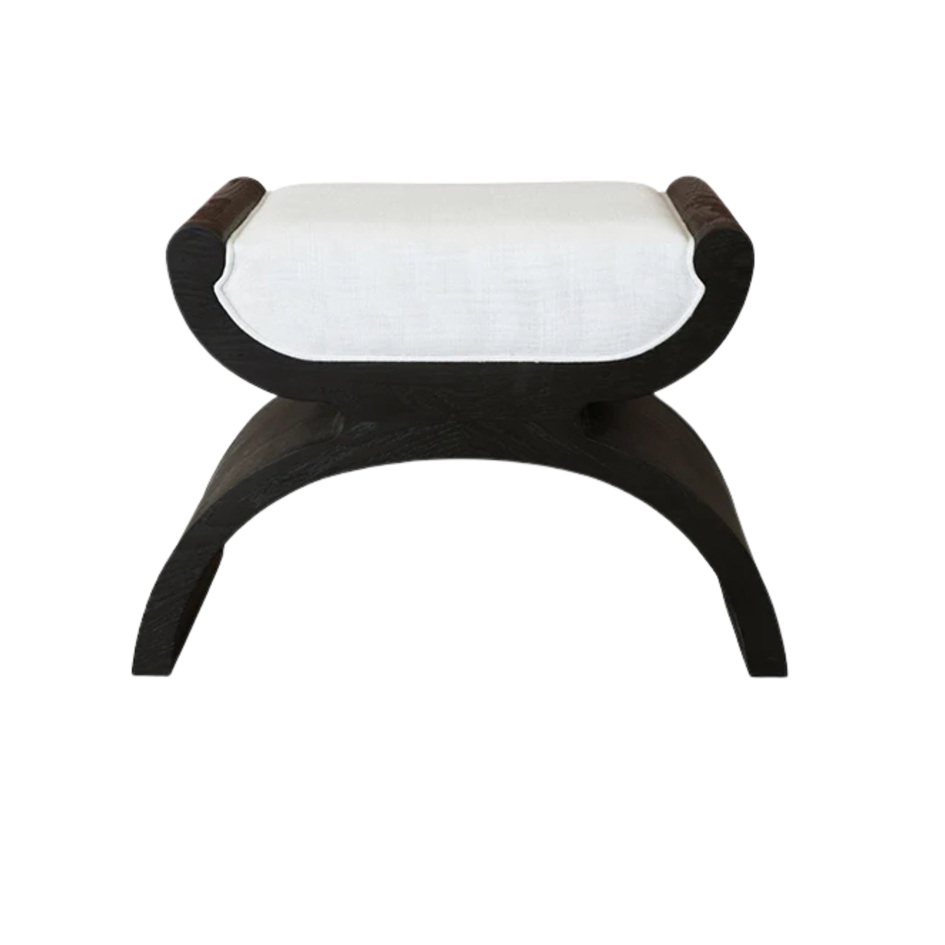 Lorace Stool
