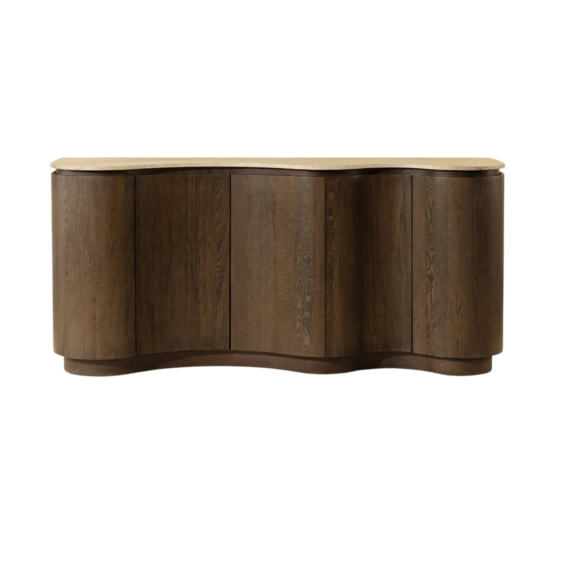 Gibson Sideboard