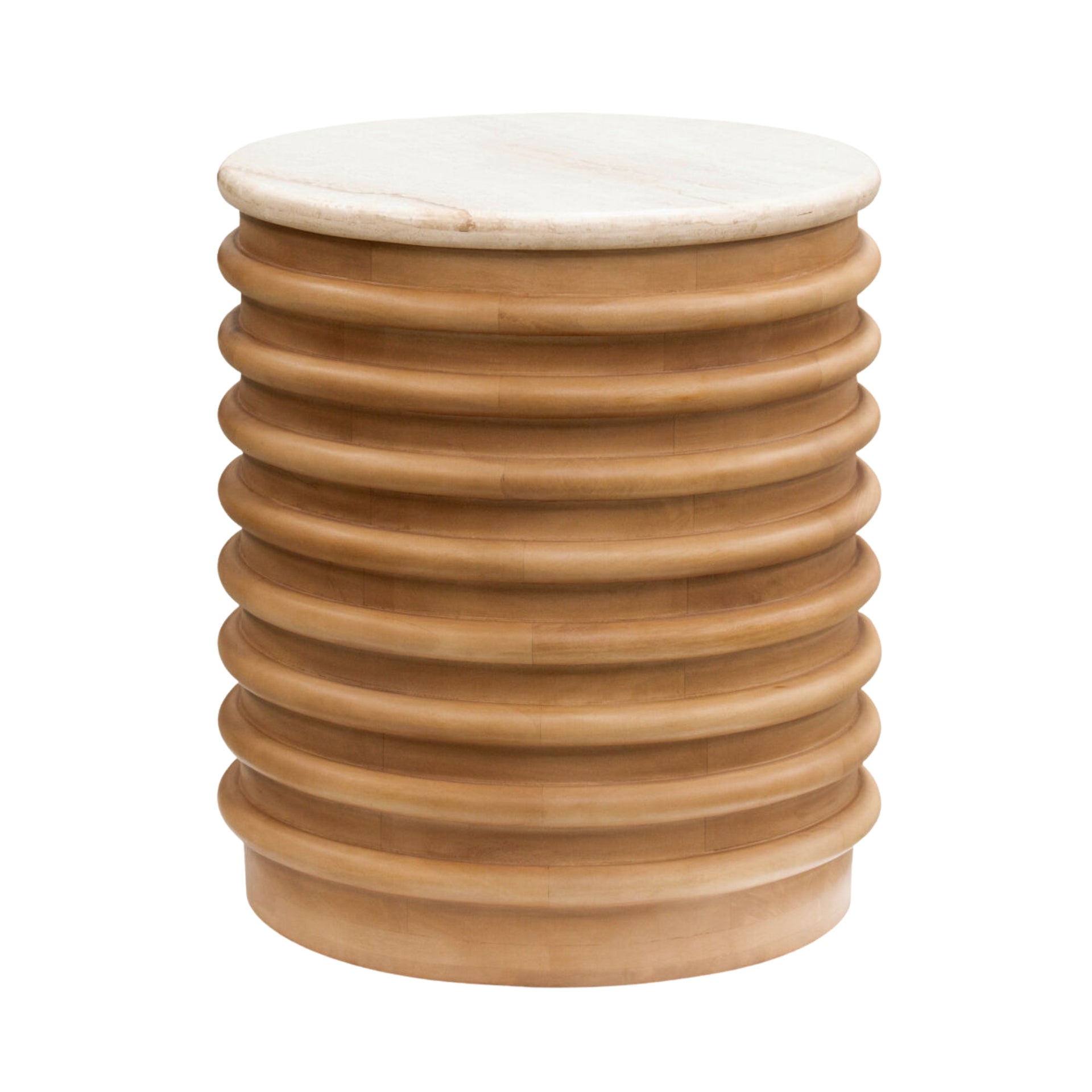 Silas Side Table