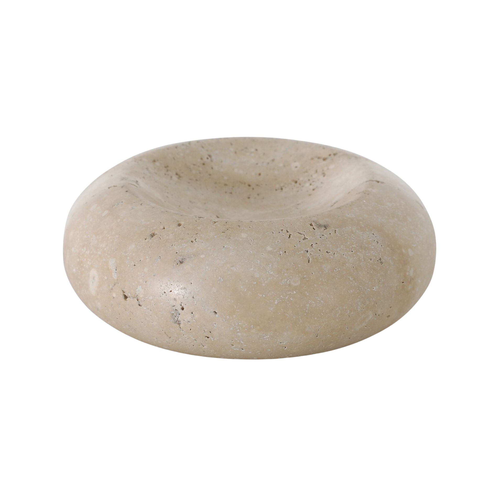 Truett Catchall Bowl