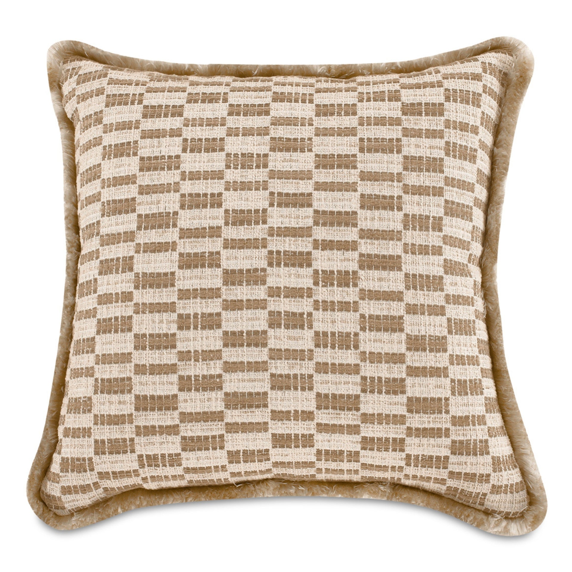 Oslo Pillow