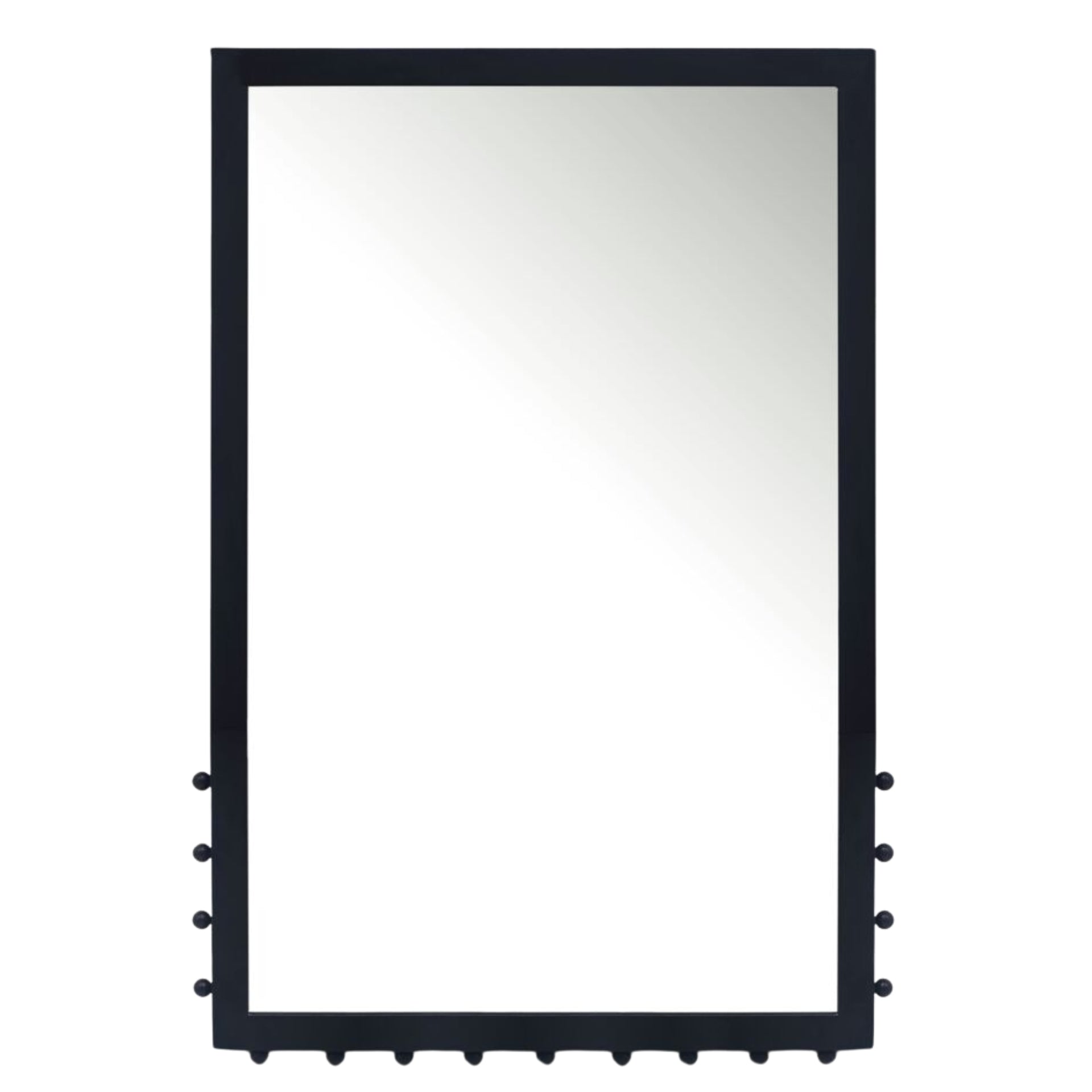 Oakley Mirror