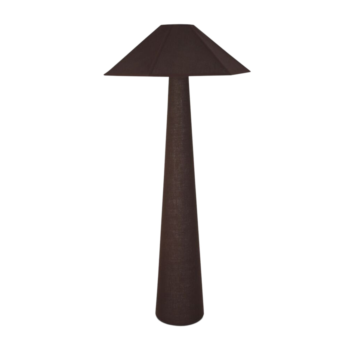 Ramsey Floor Lamp