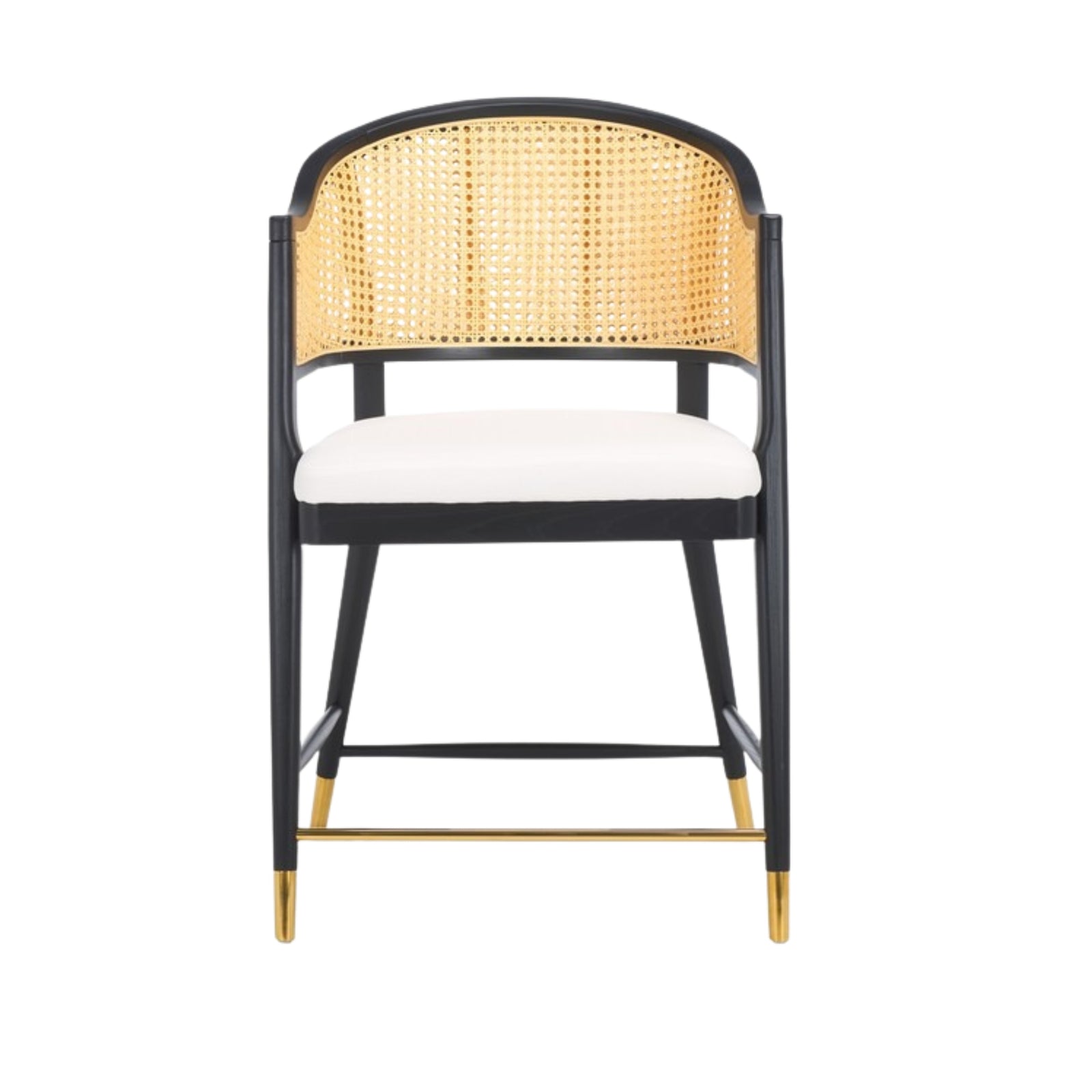 Napoli Counter Stool