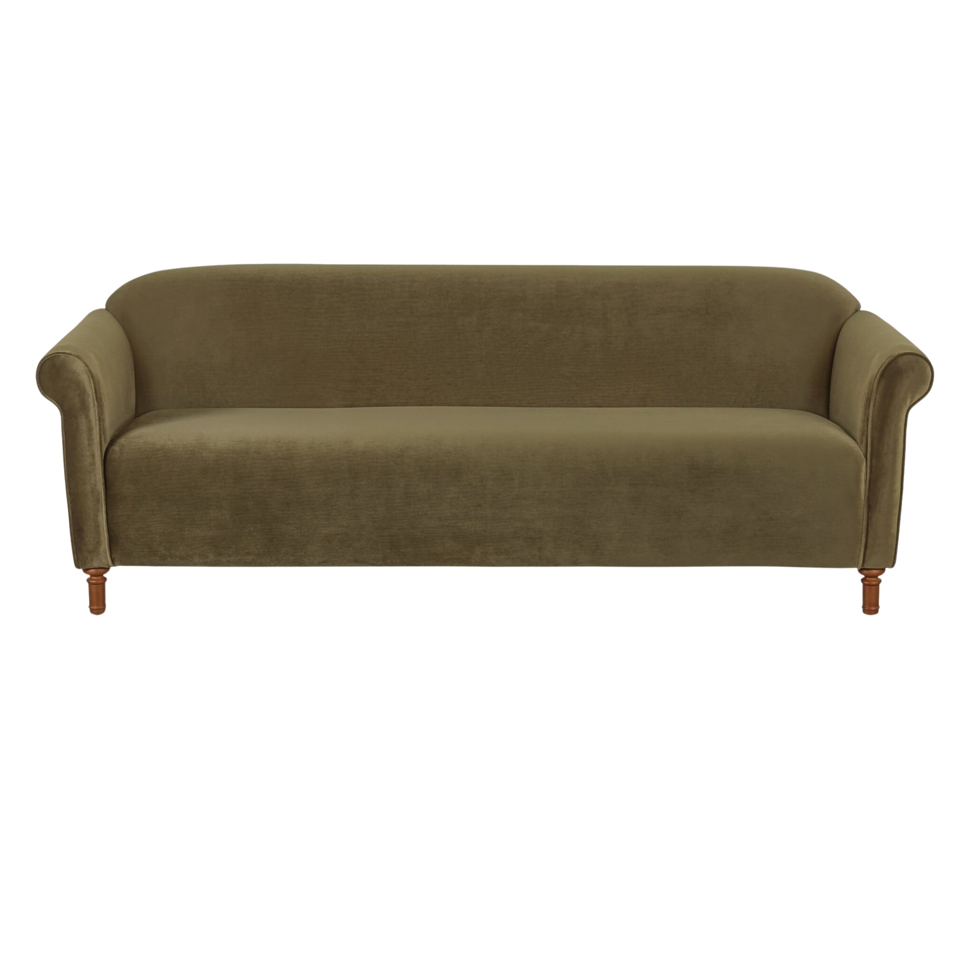 Porter Sofa