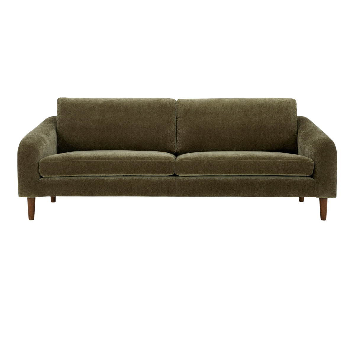 Percy Sofa