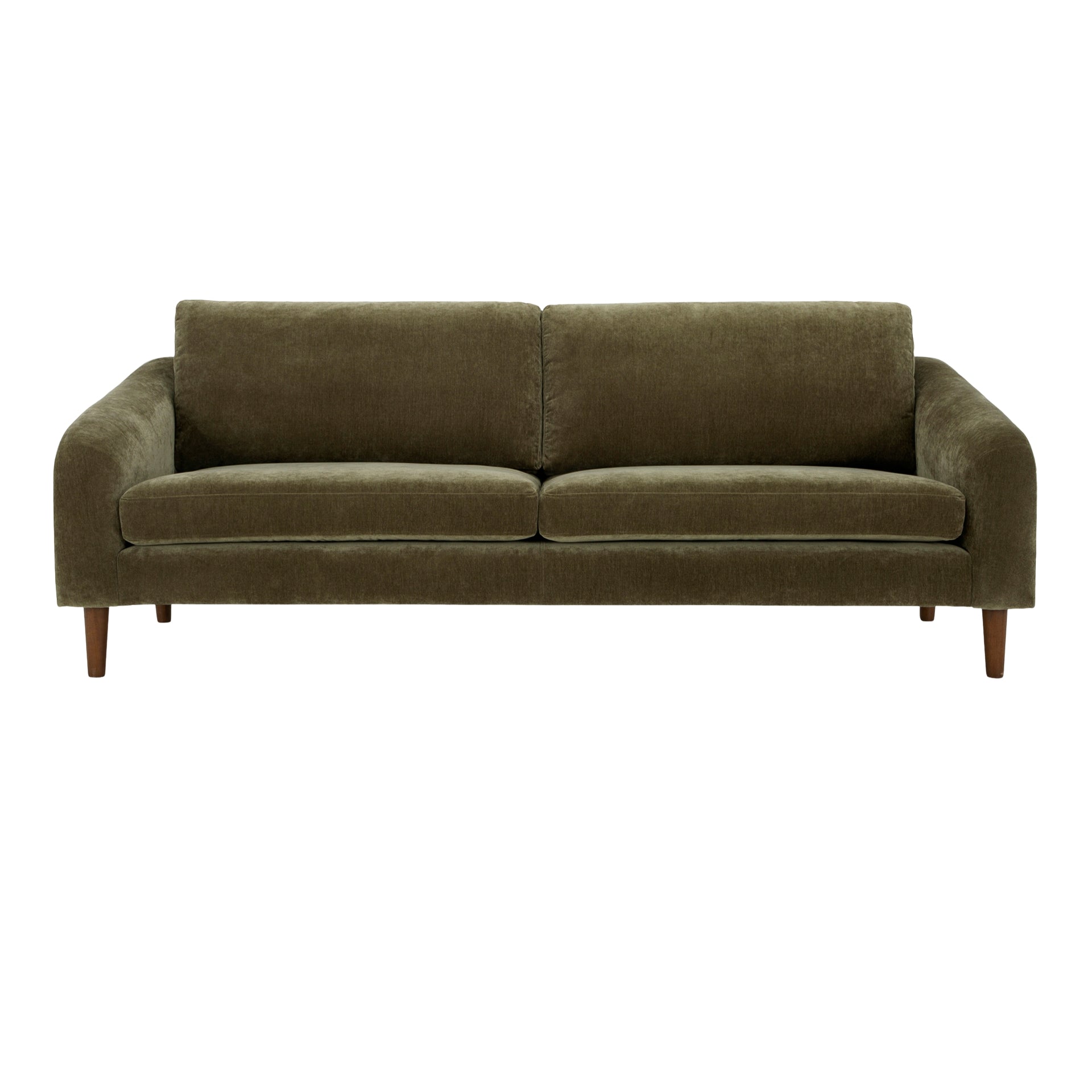 Percy Sofa