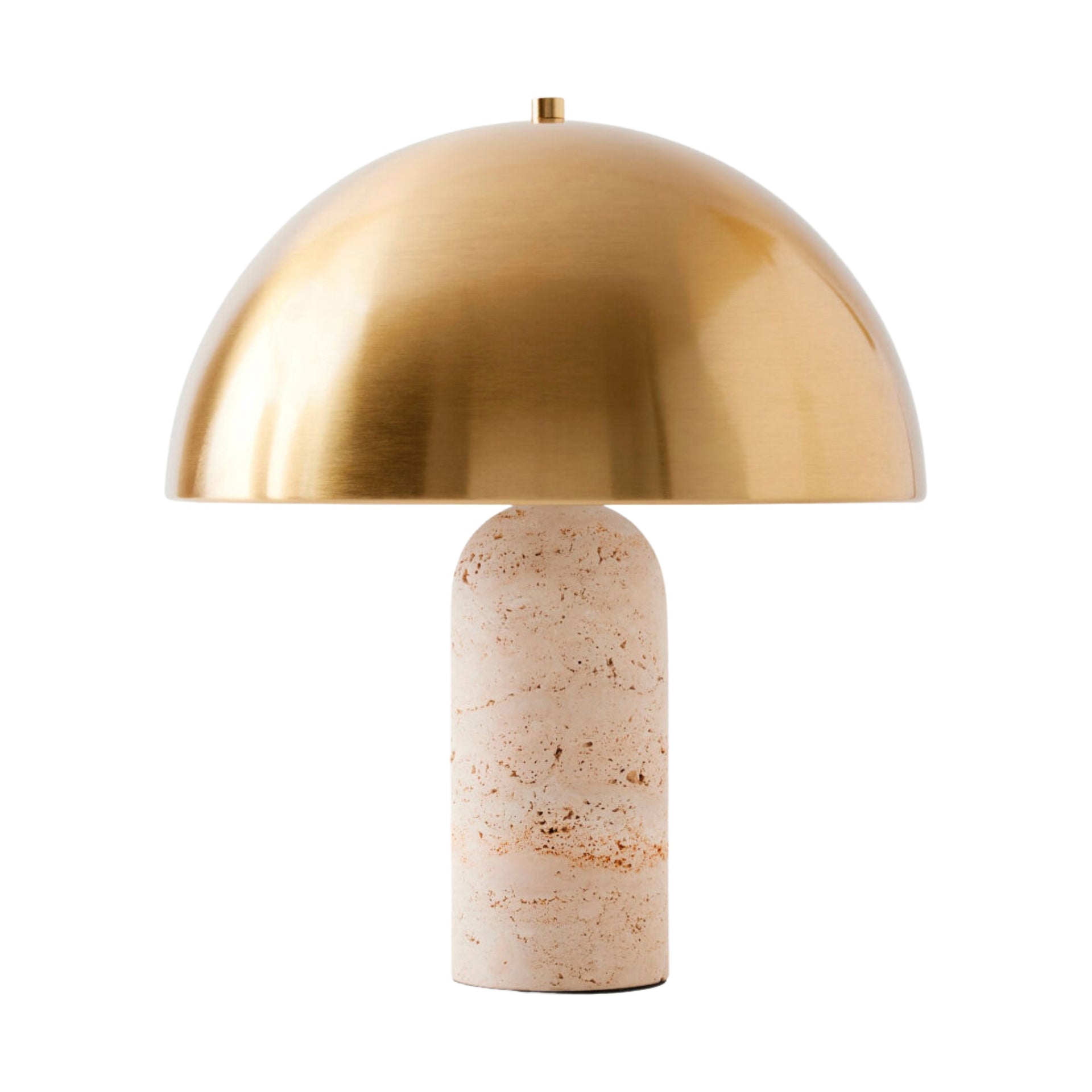 Tanner Table Lamp