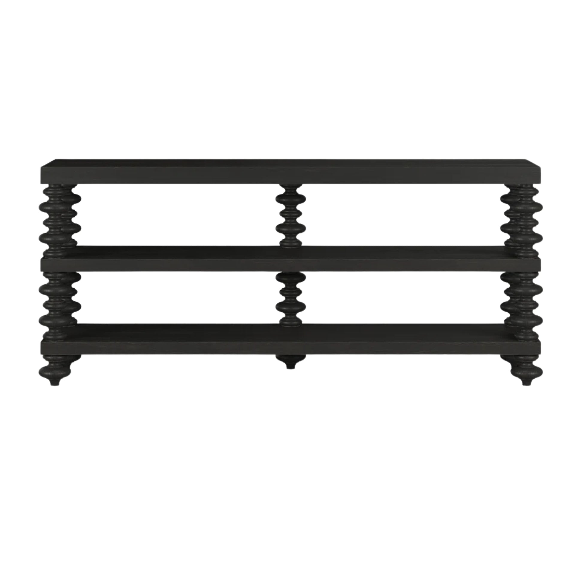 Cortez Console Table
