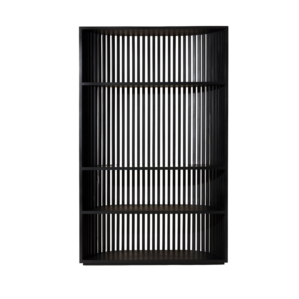 Felix Bookcase
