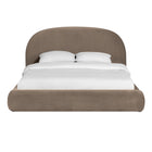 Rune Bed