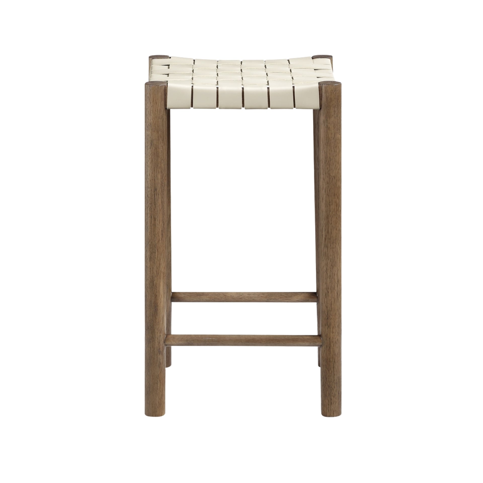 Tisha Counter Stool