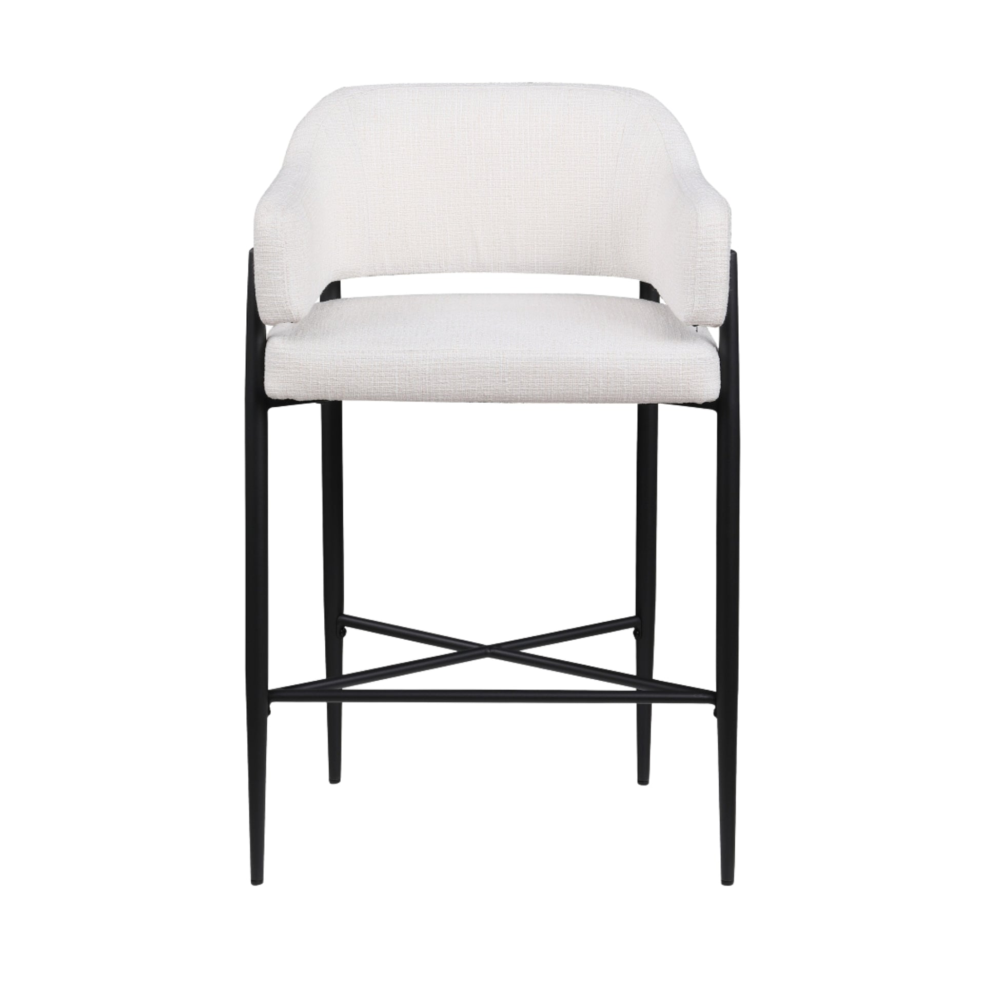 Bianco Counter Stool | Set of 2