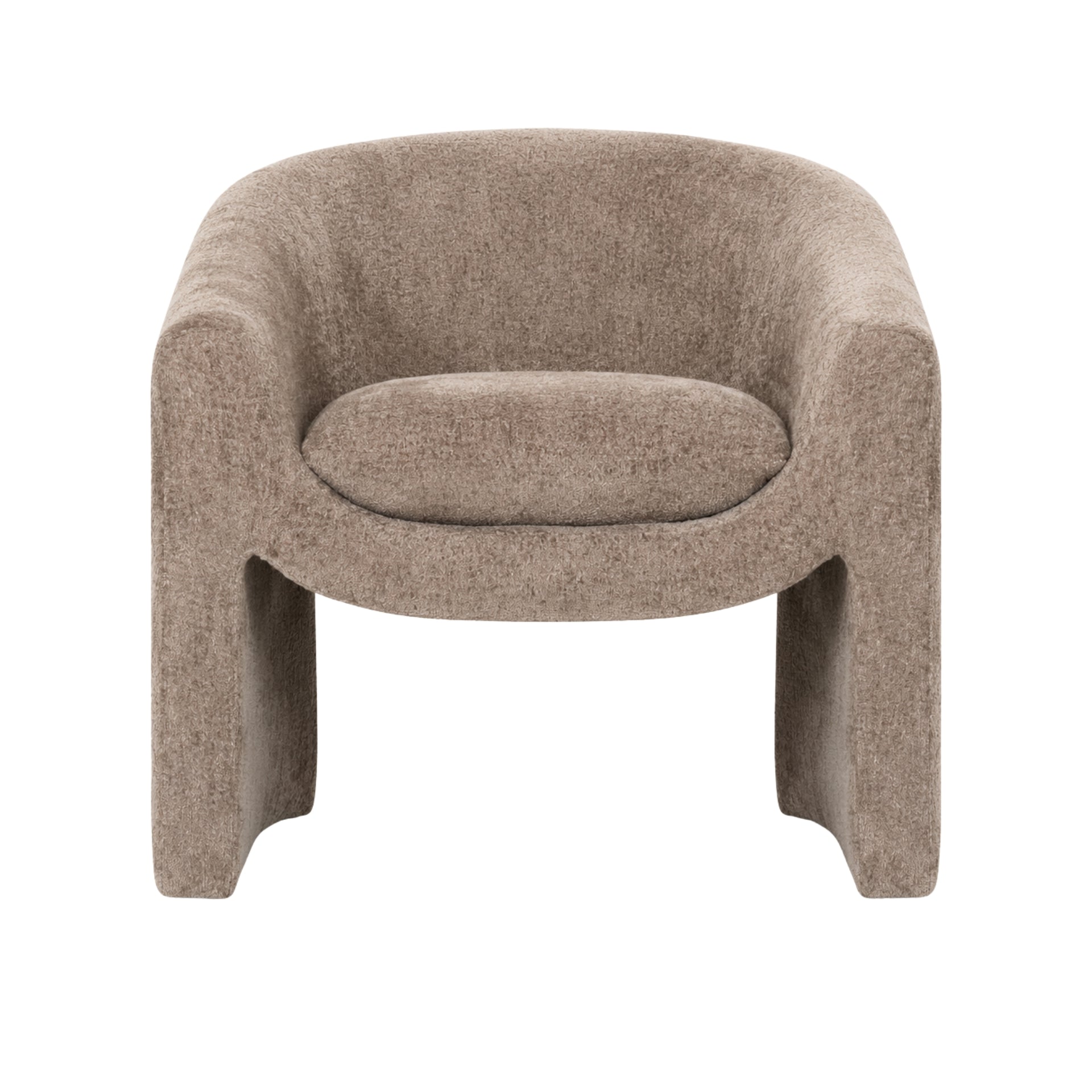 Laguna Chair