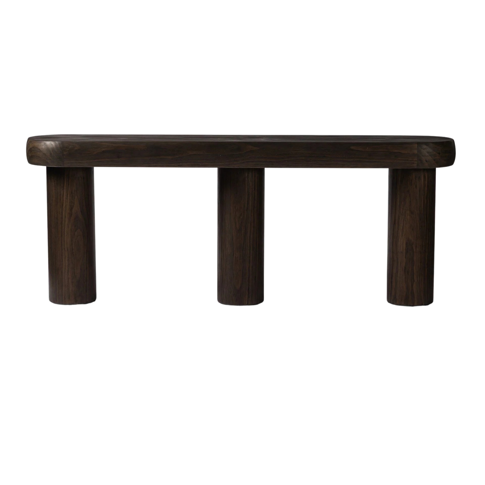 Soma Console Table