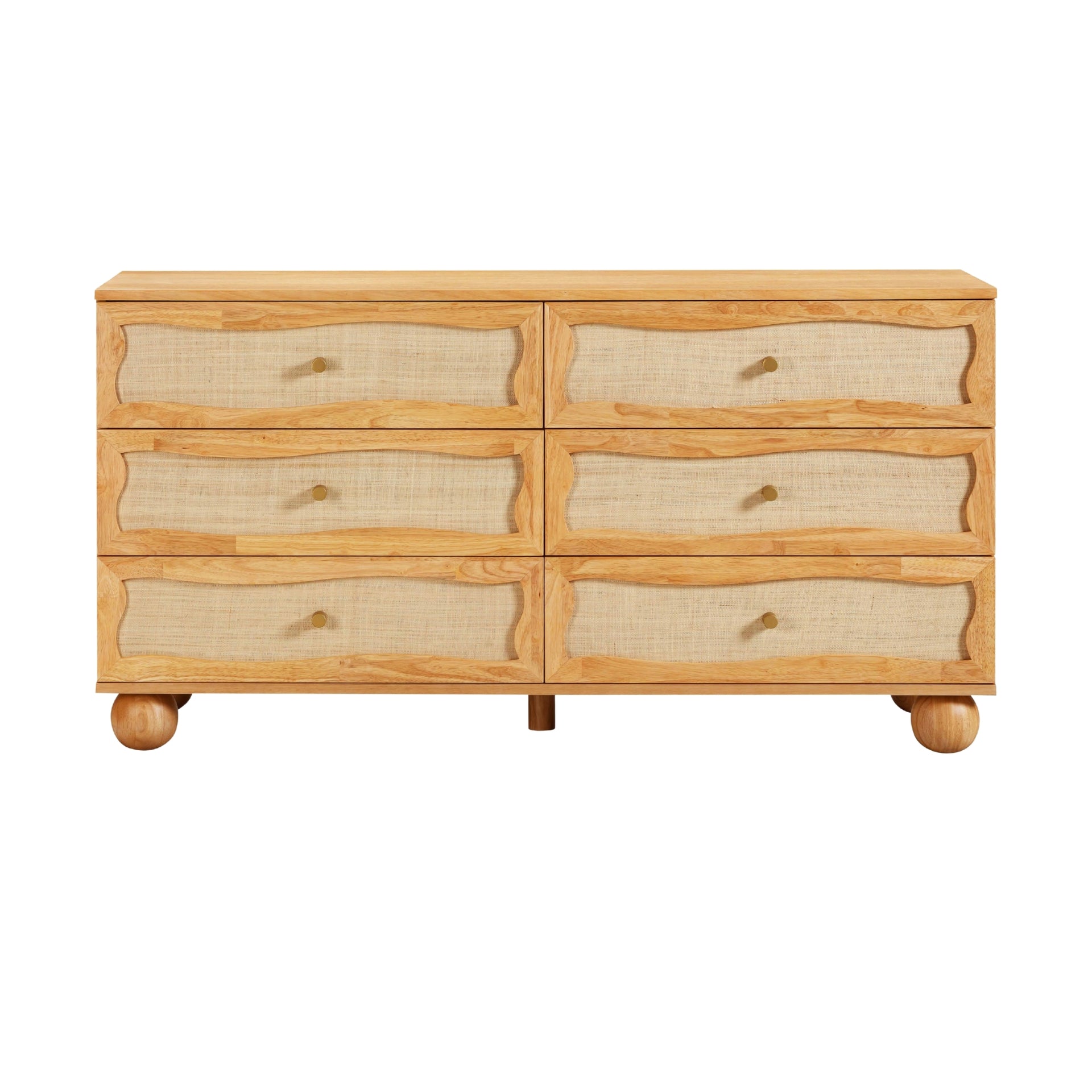 Moira Dresser