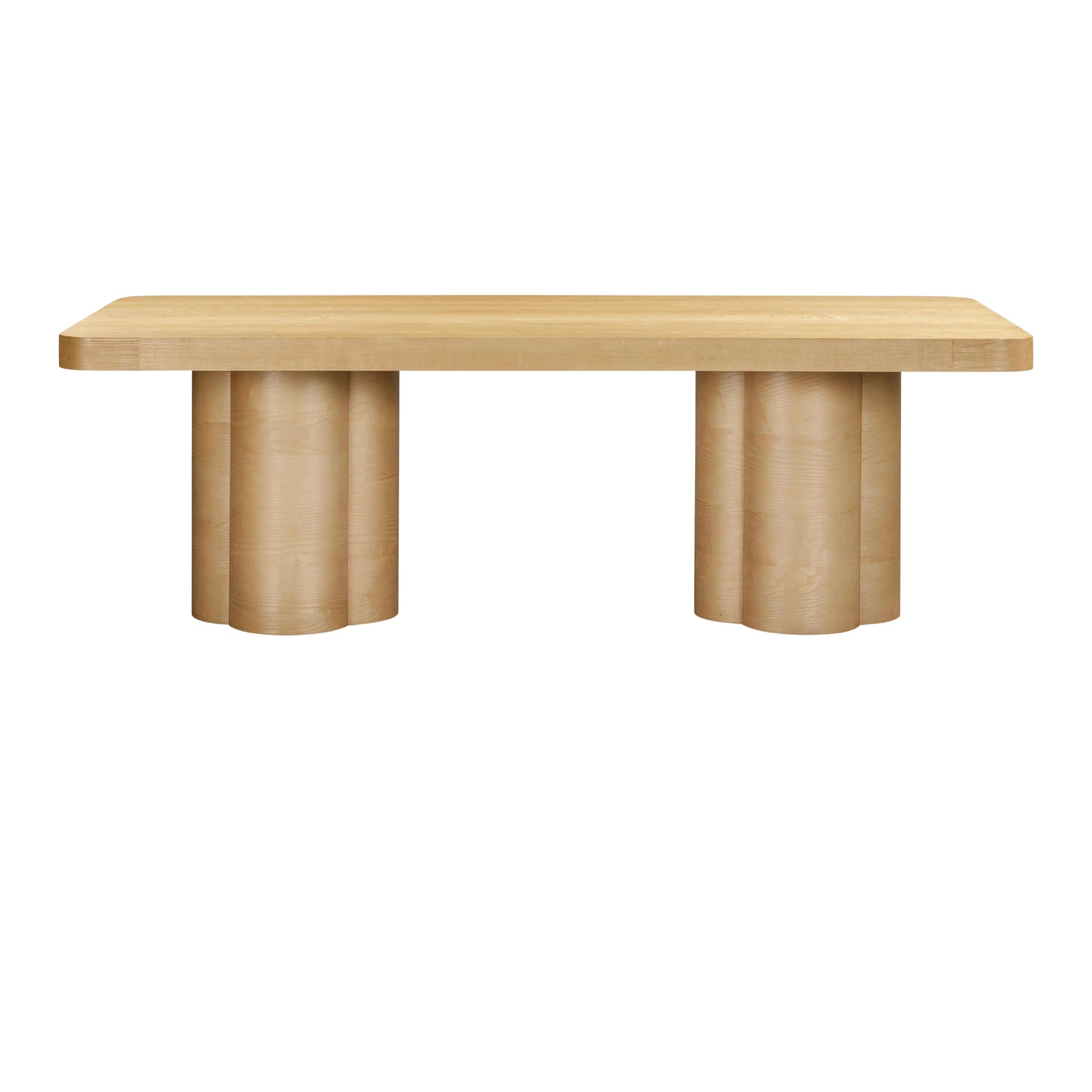 Ombra Dining Table