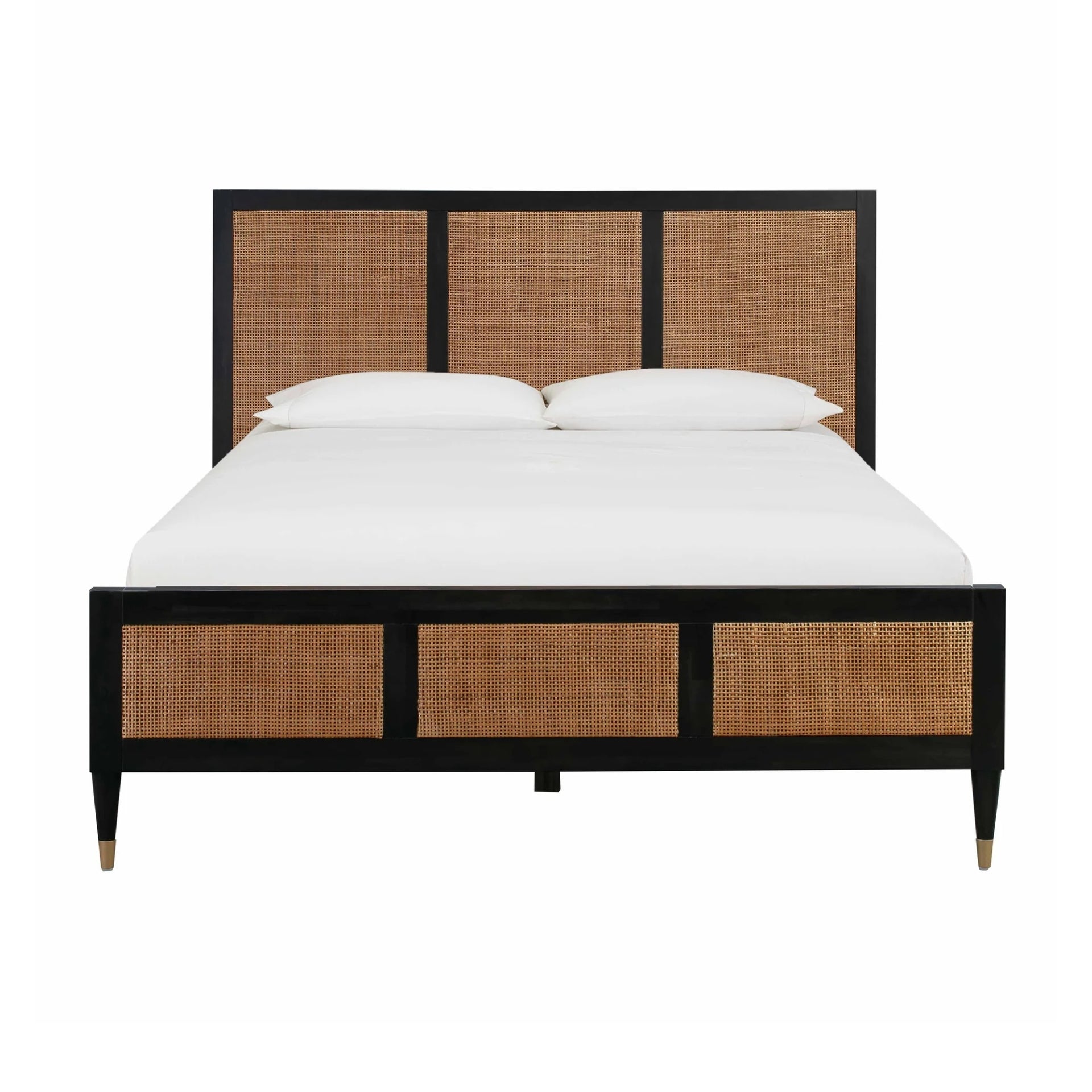 Ravel Bed