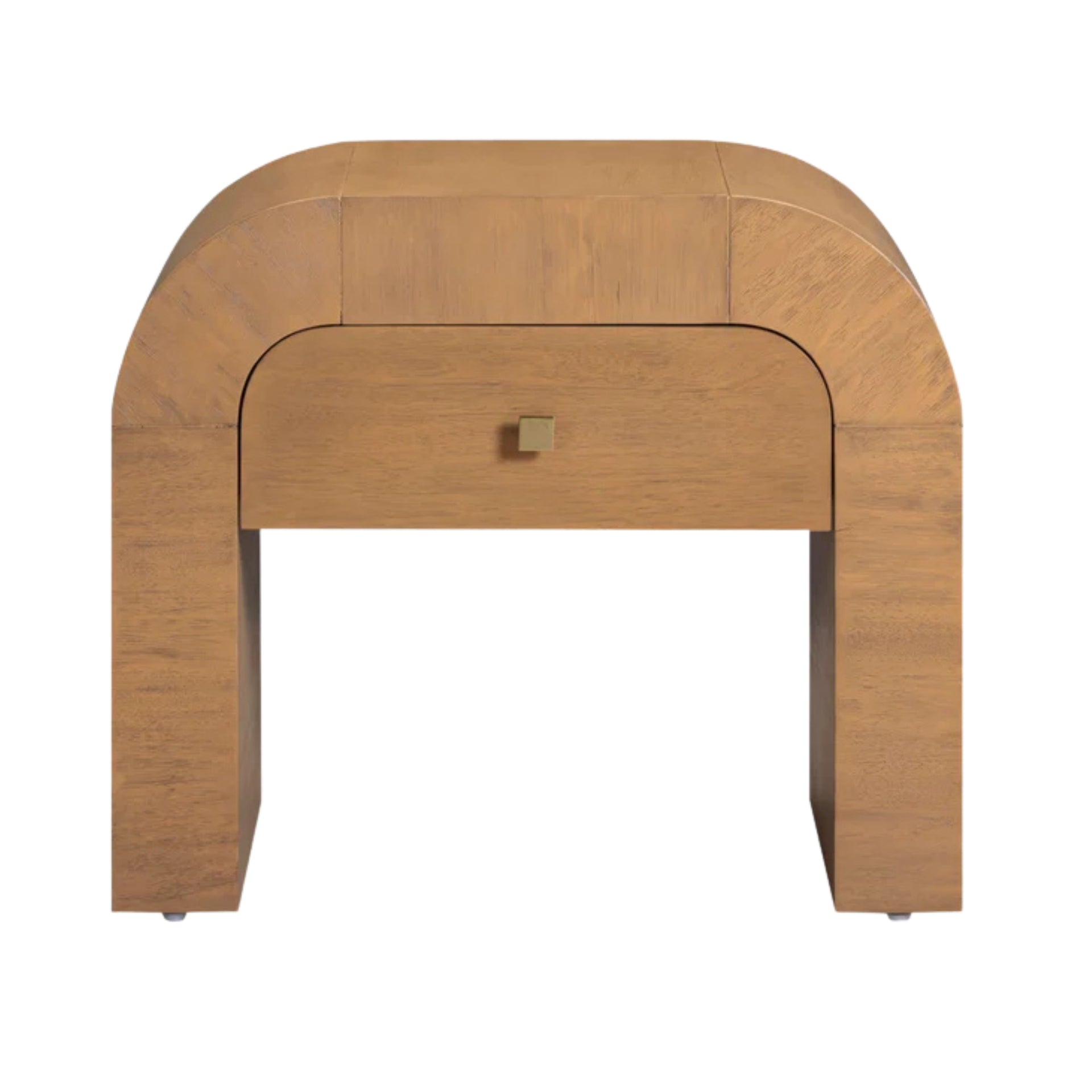 Brea Nightstand