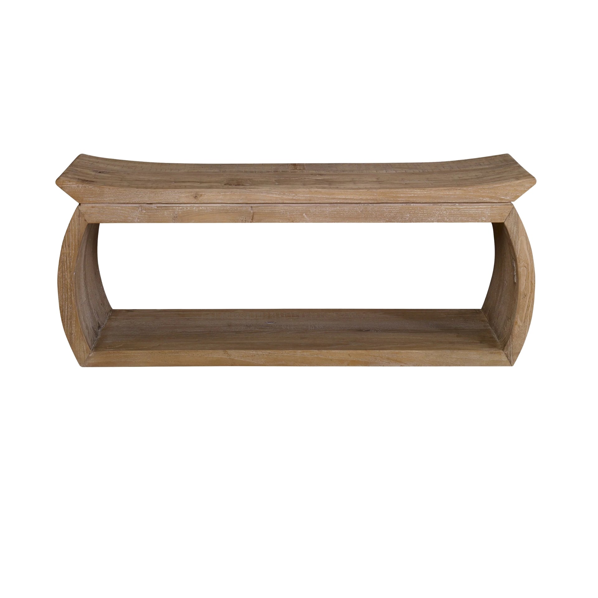 Salem Bench