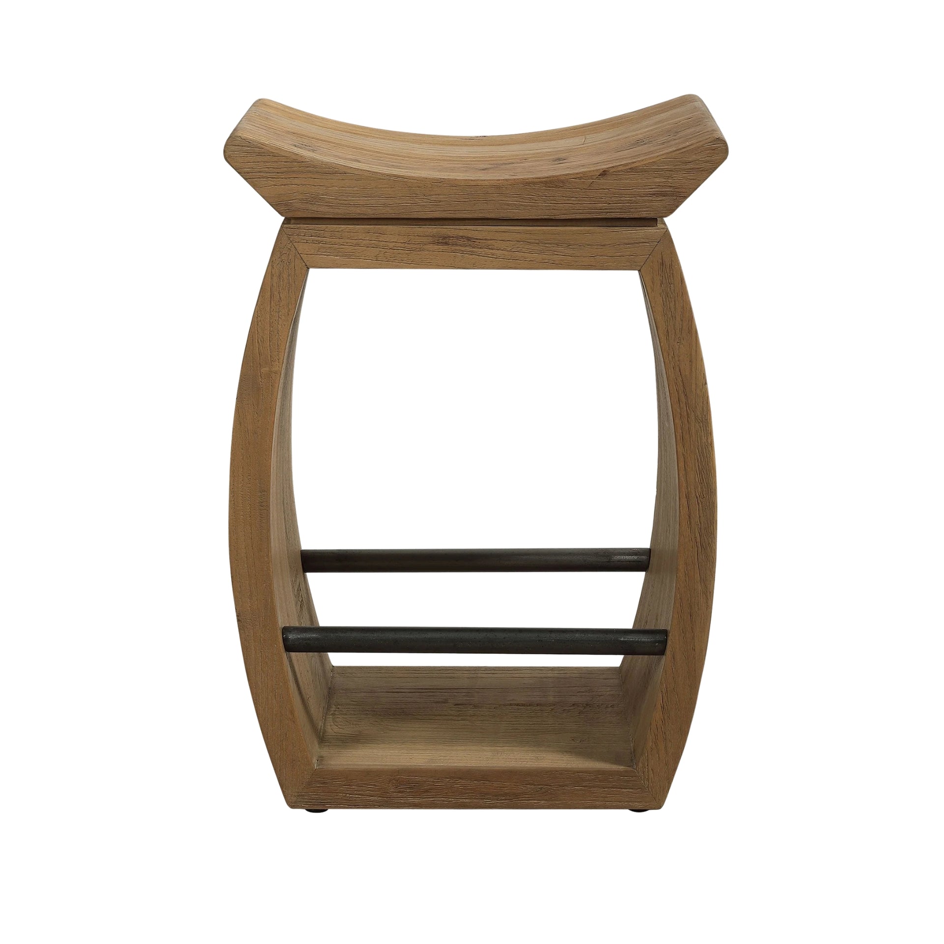 Salem Counter Stool