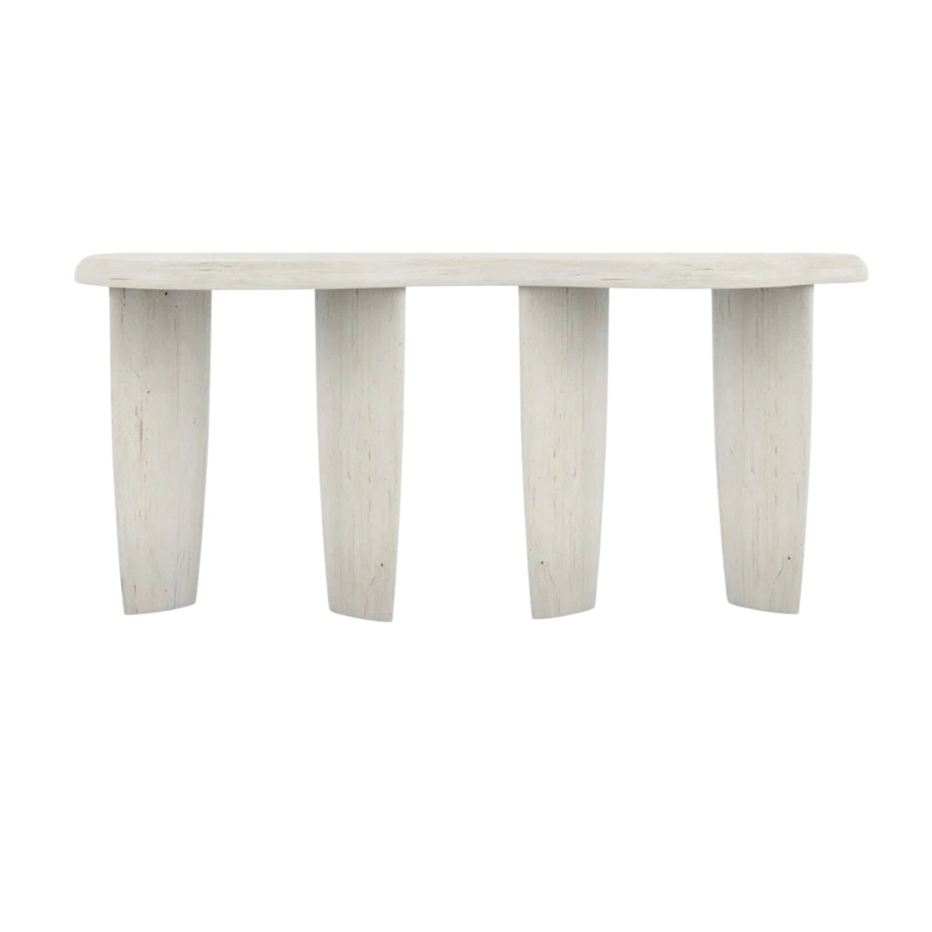 Giselle Console Table
