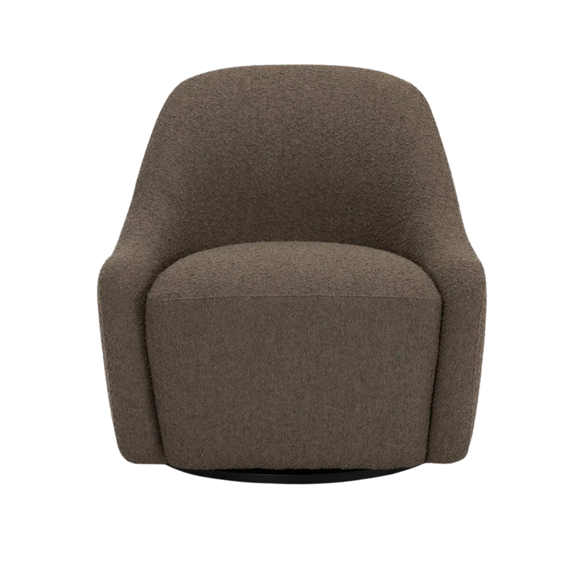Figaro Chair