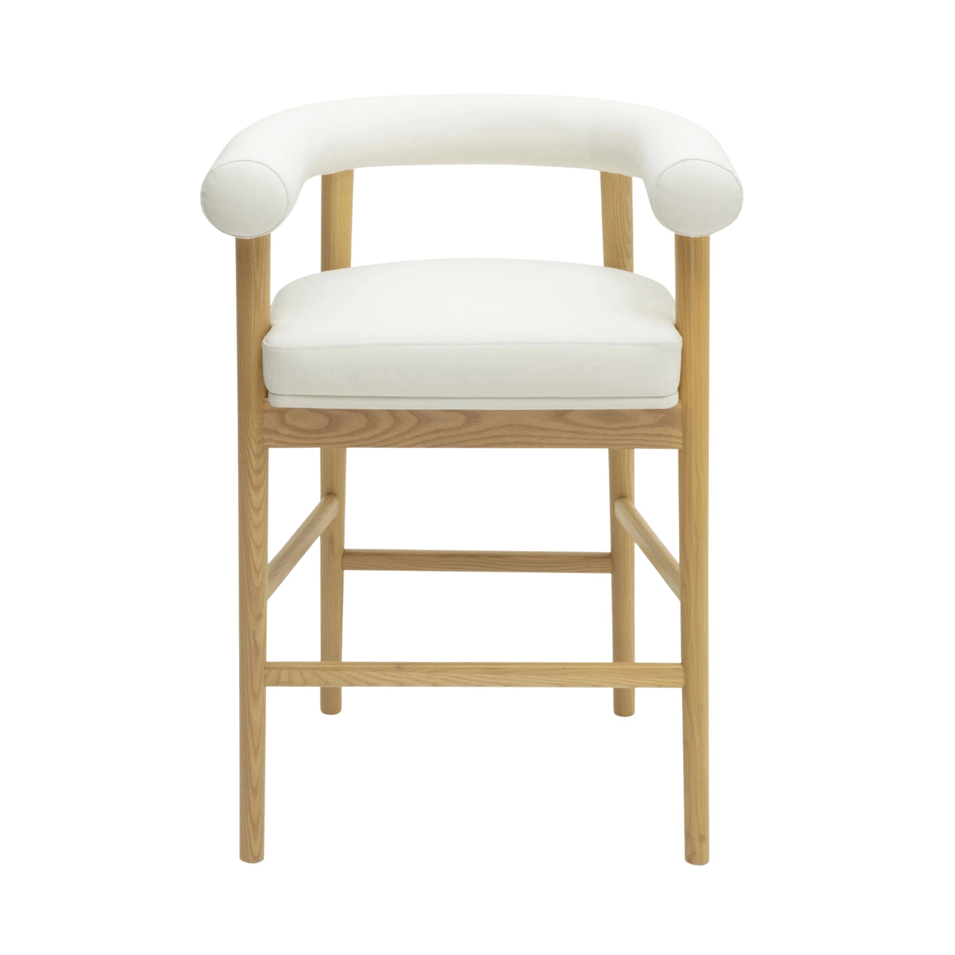 Noelle Counter Stool