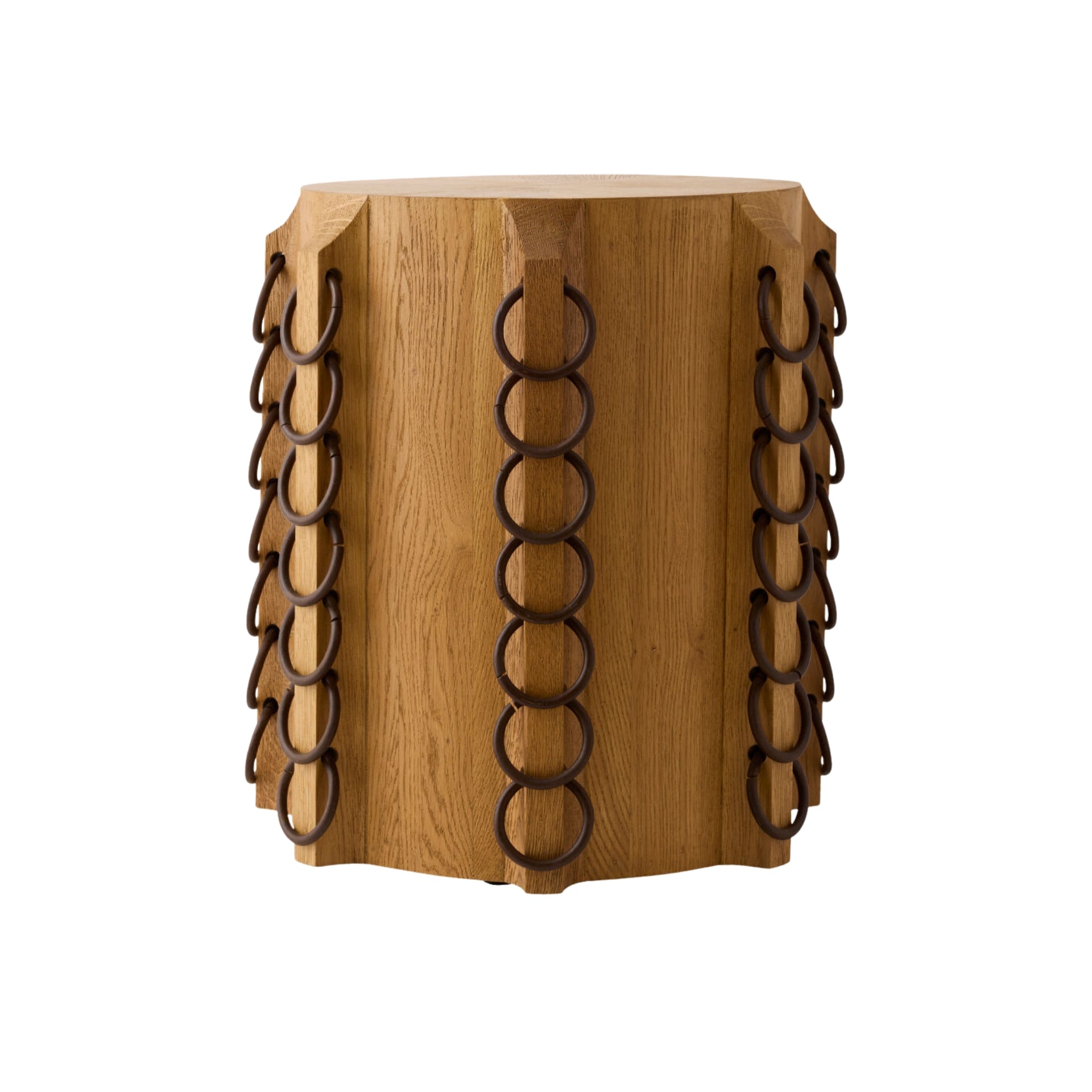 Rylo Accent Table