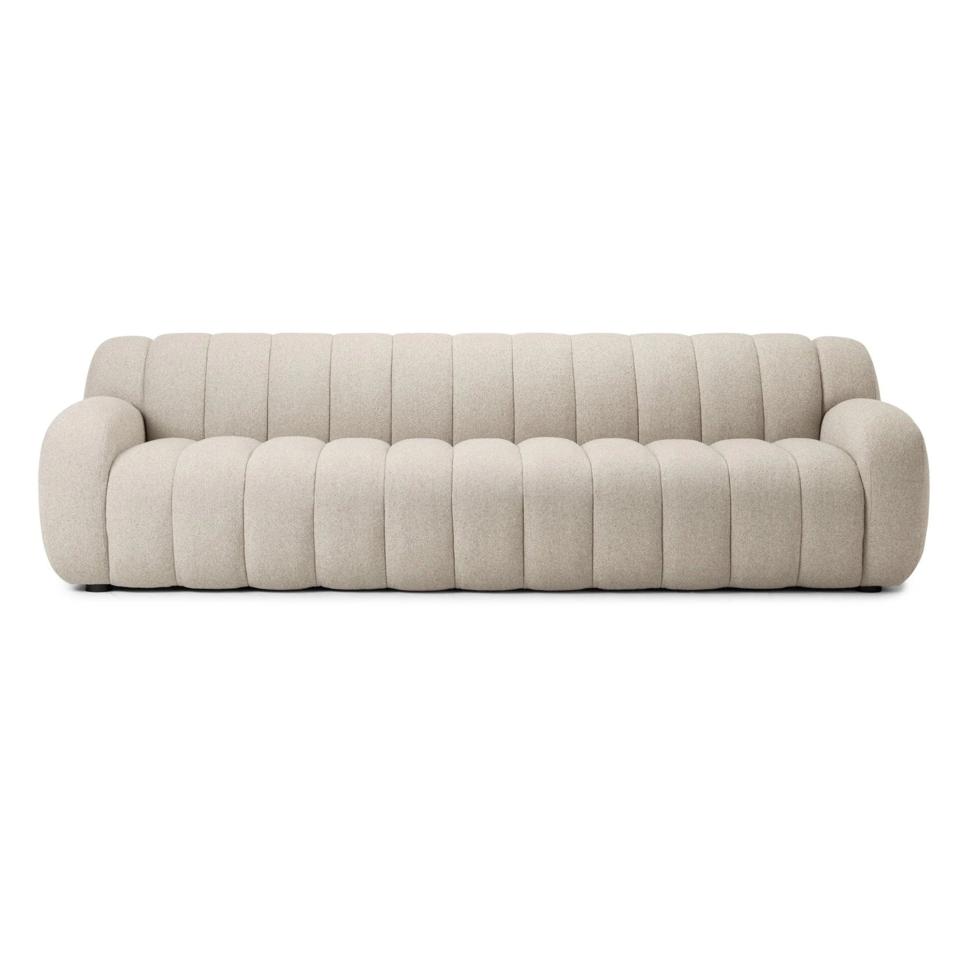 Acosta Sofa