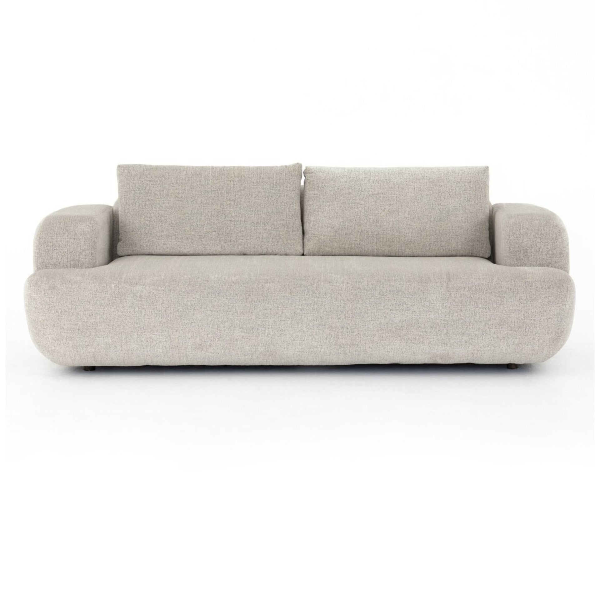 Sonera Sofa