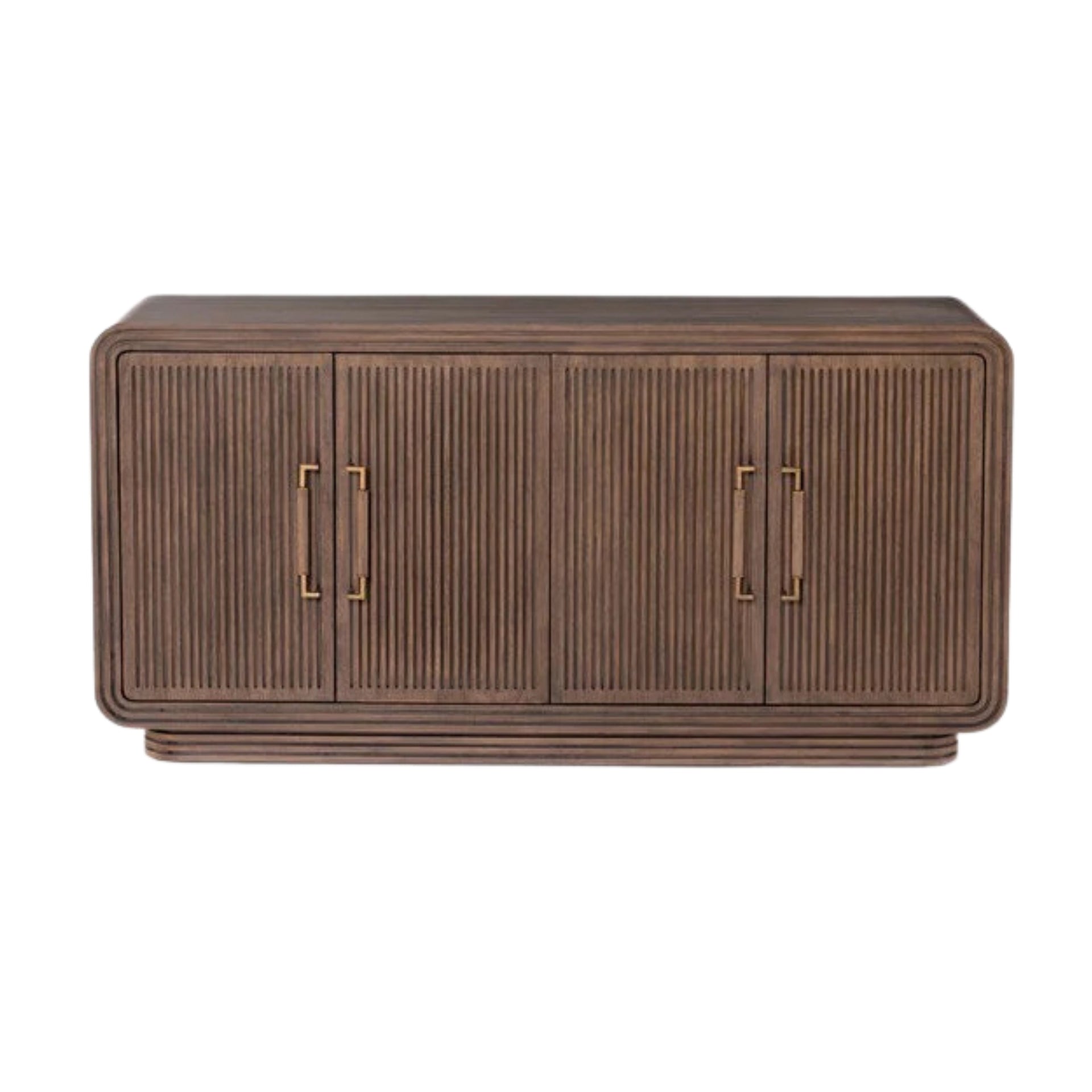 Sable Sideboard
