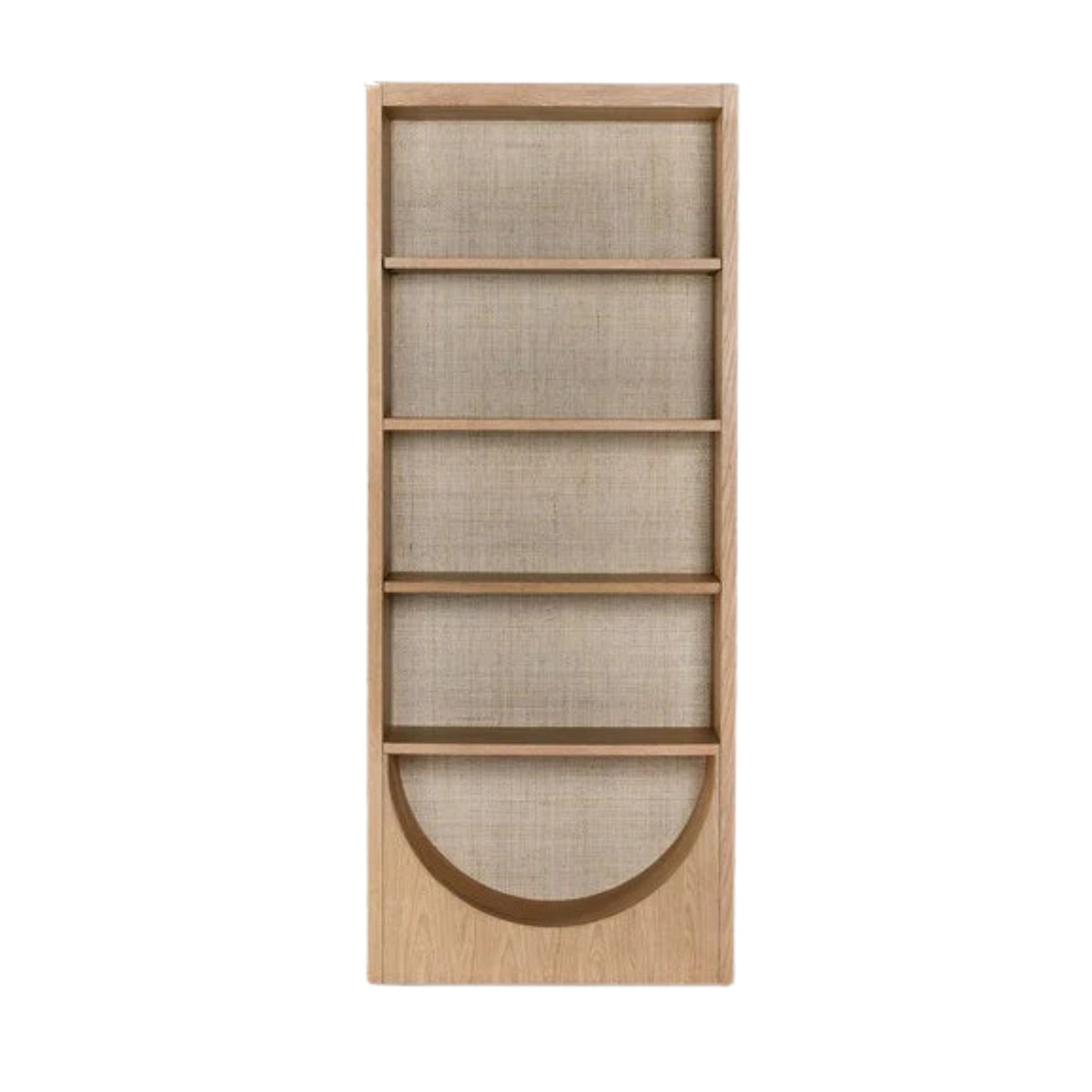 Era Bookcase