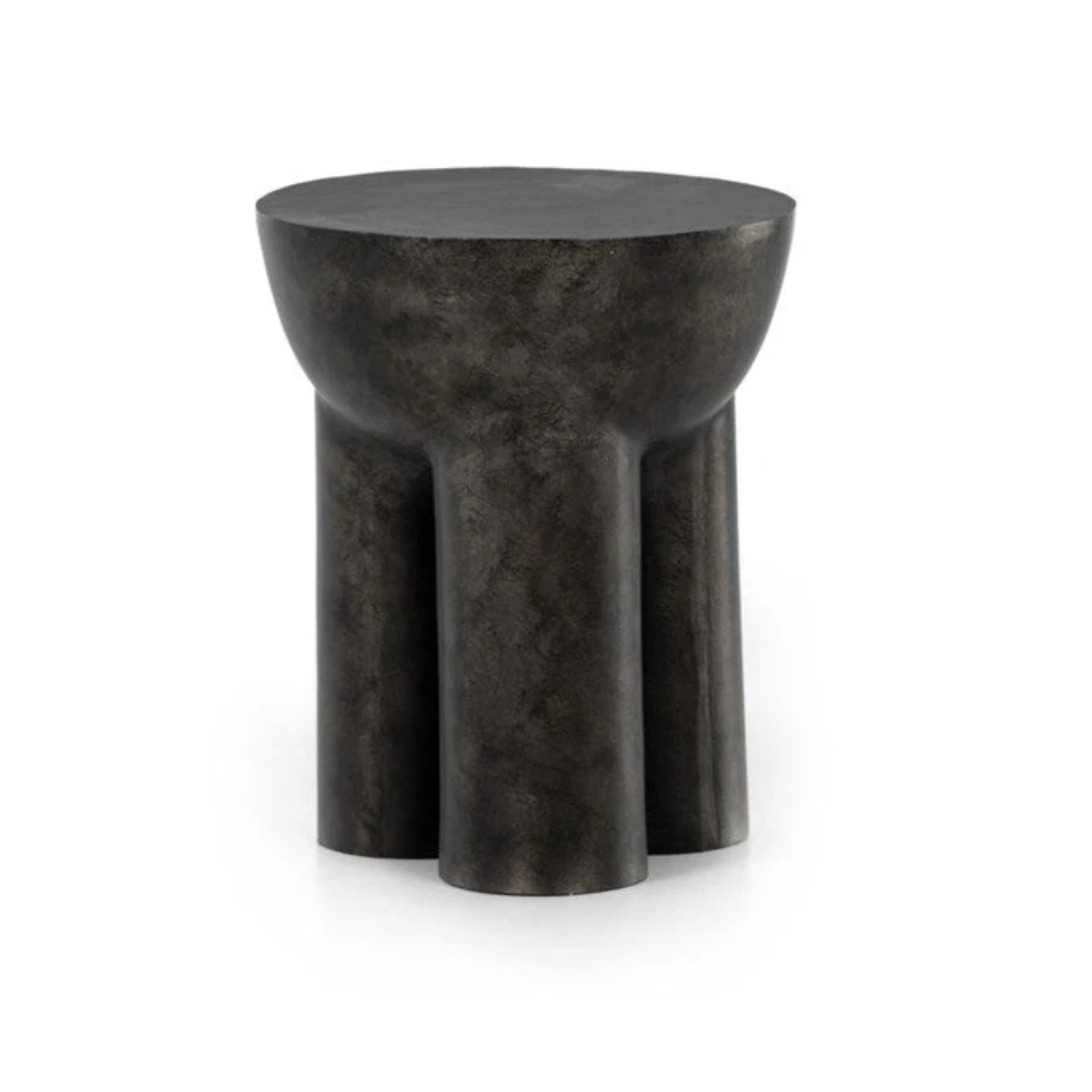 Pronto Side Table