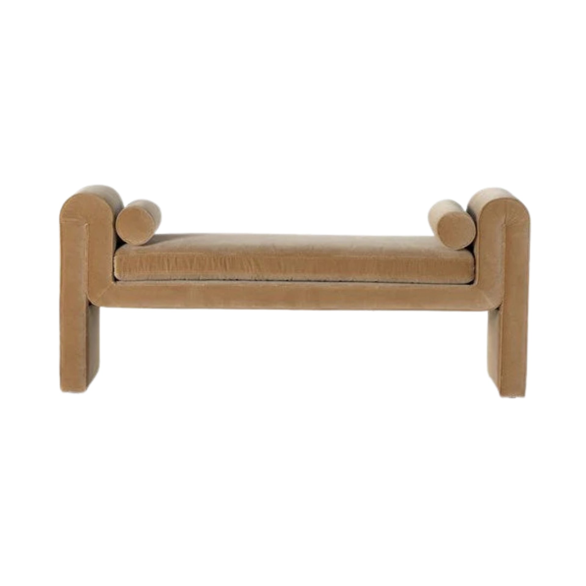 Kona Bench