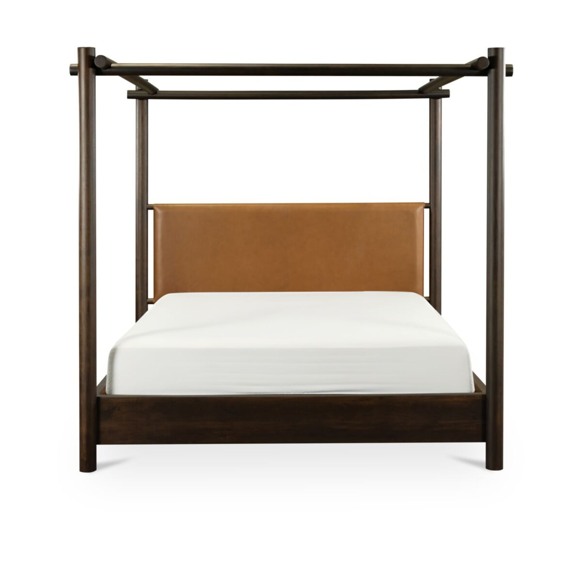 Guerra Bed