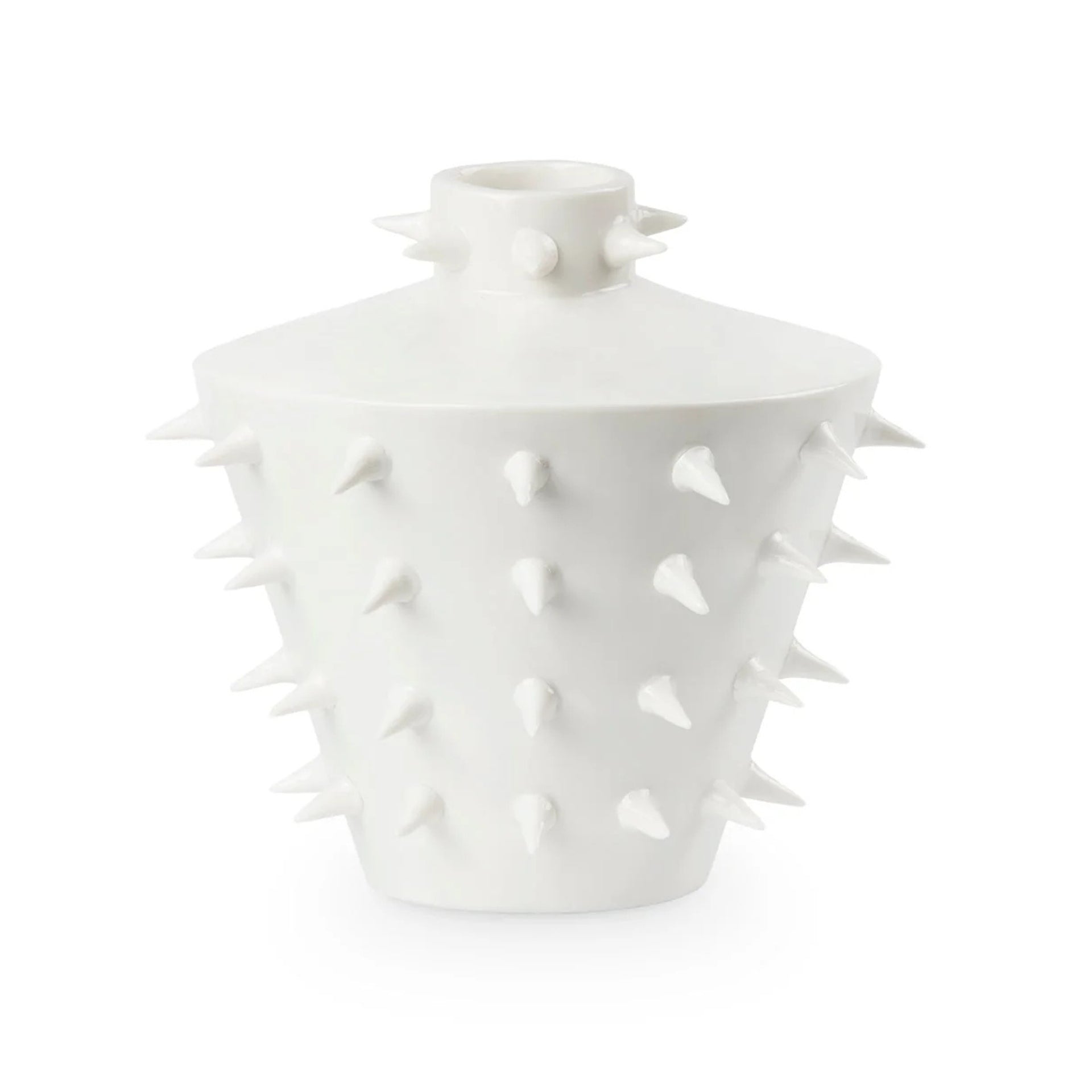 Misha Vase