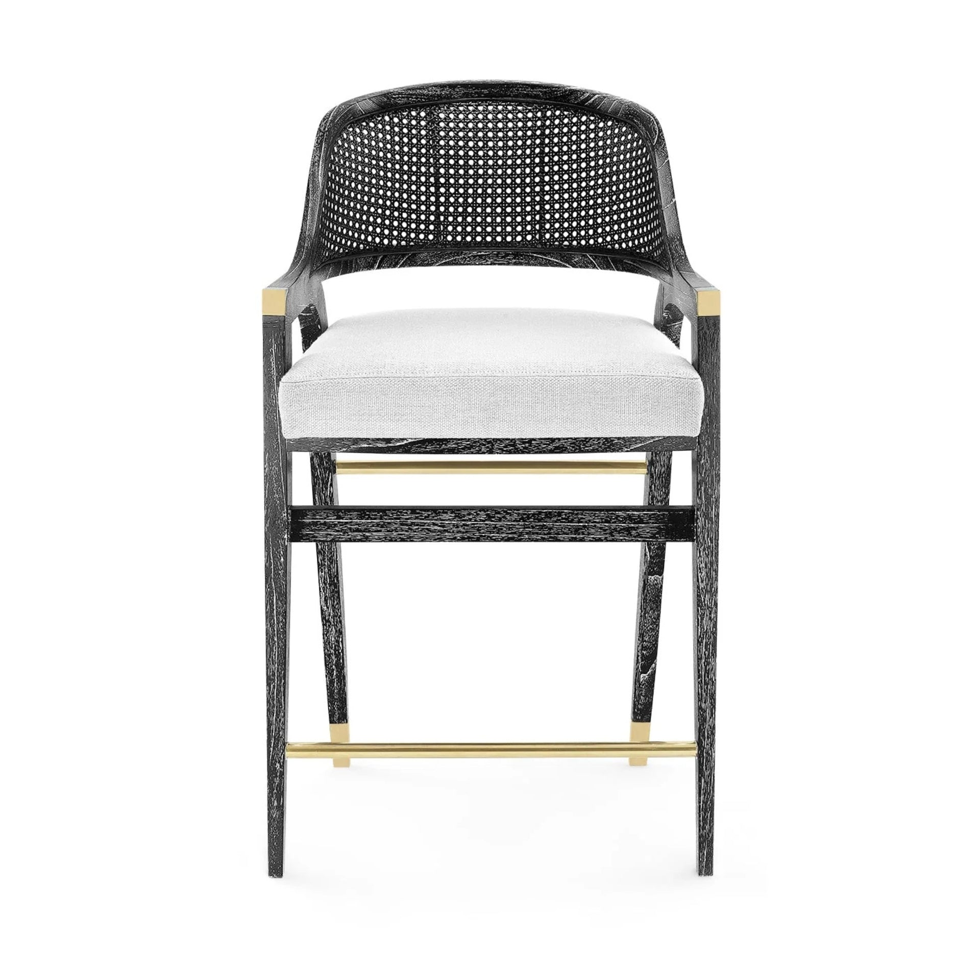 Harper Counter Stool
