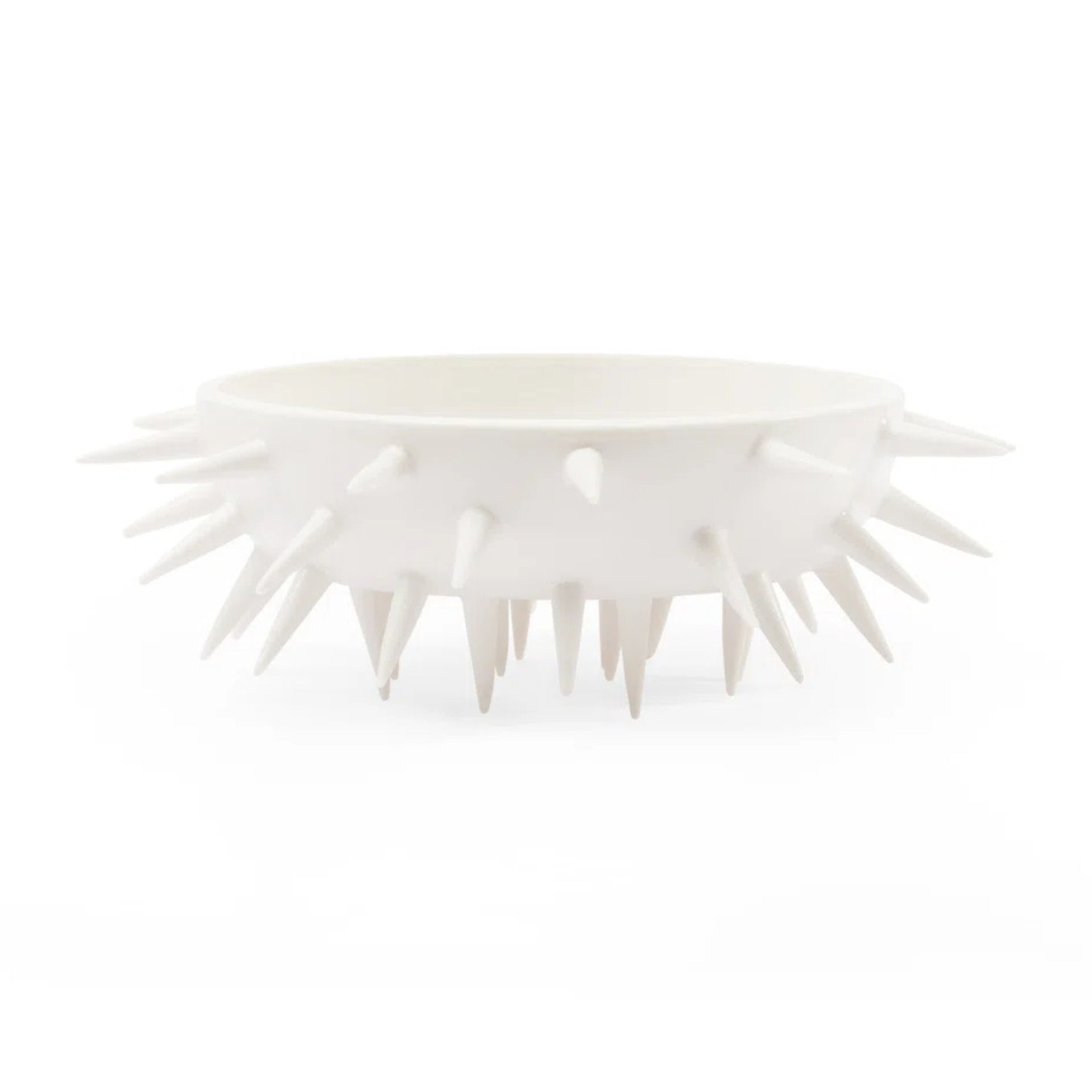 Maisic Spike Bowl